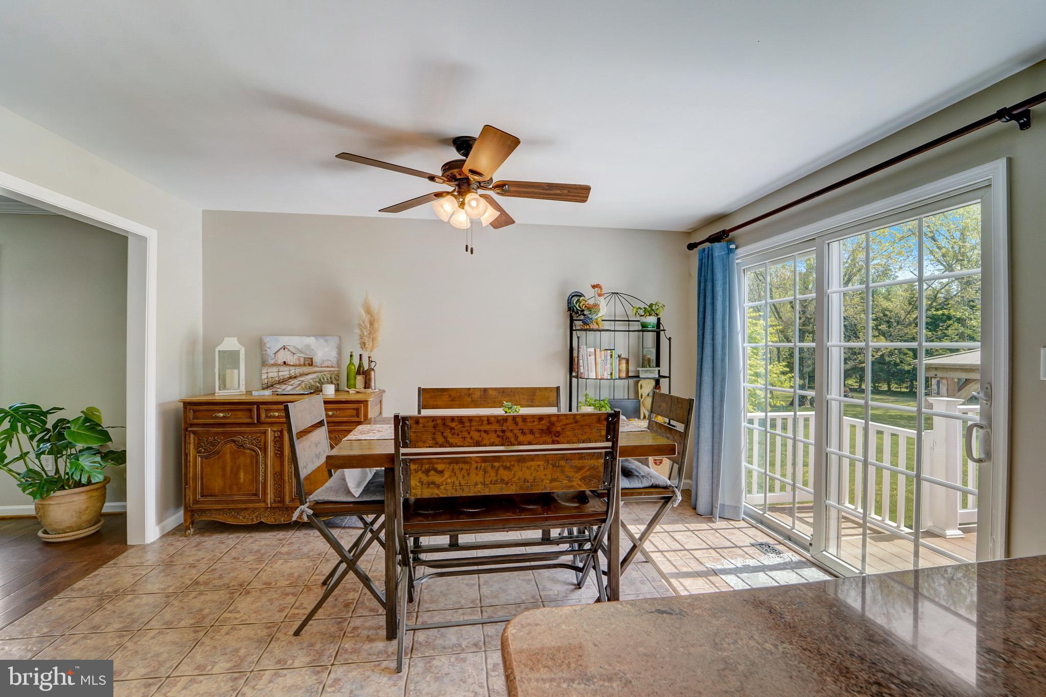 DARRYL GARDENS - Residential