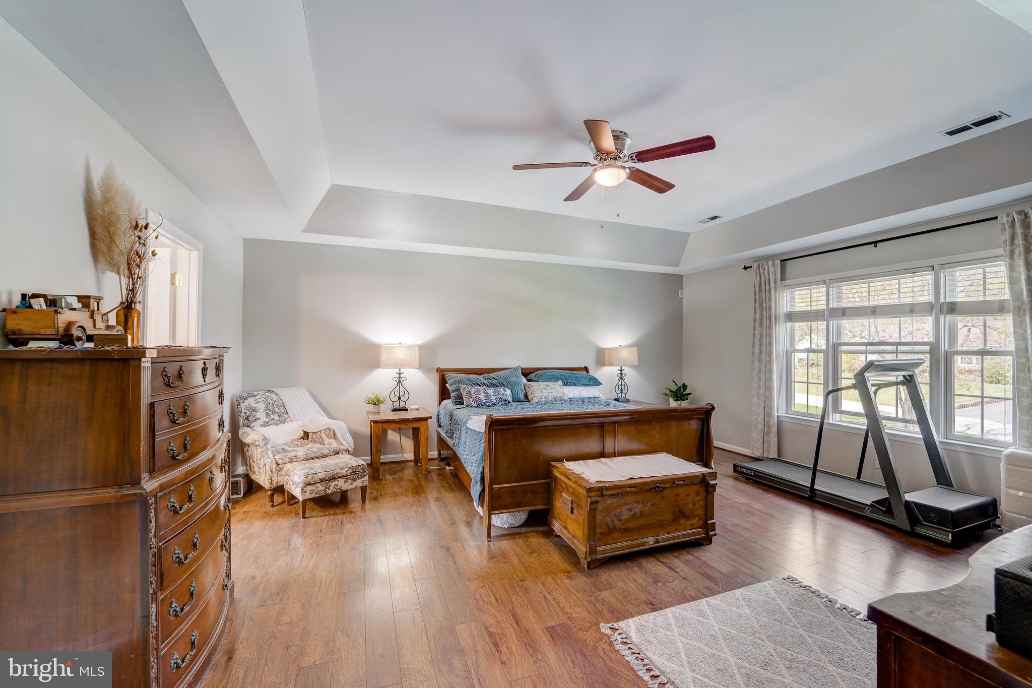 DARRYL GARDENS - Residential