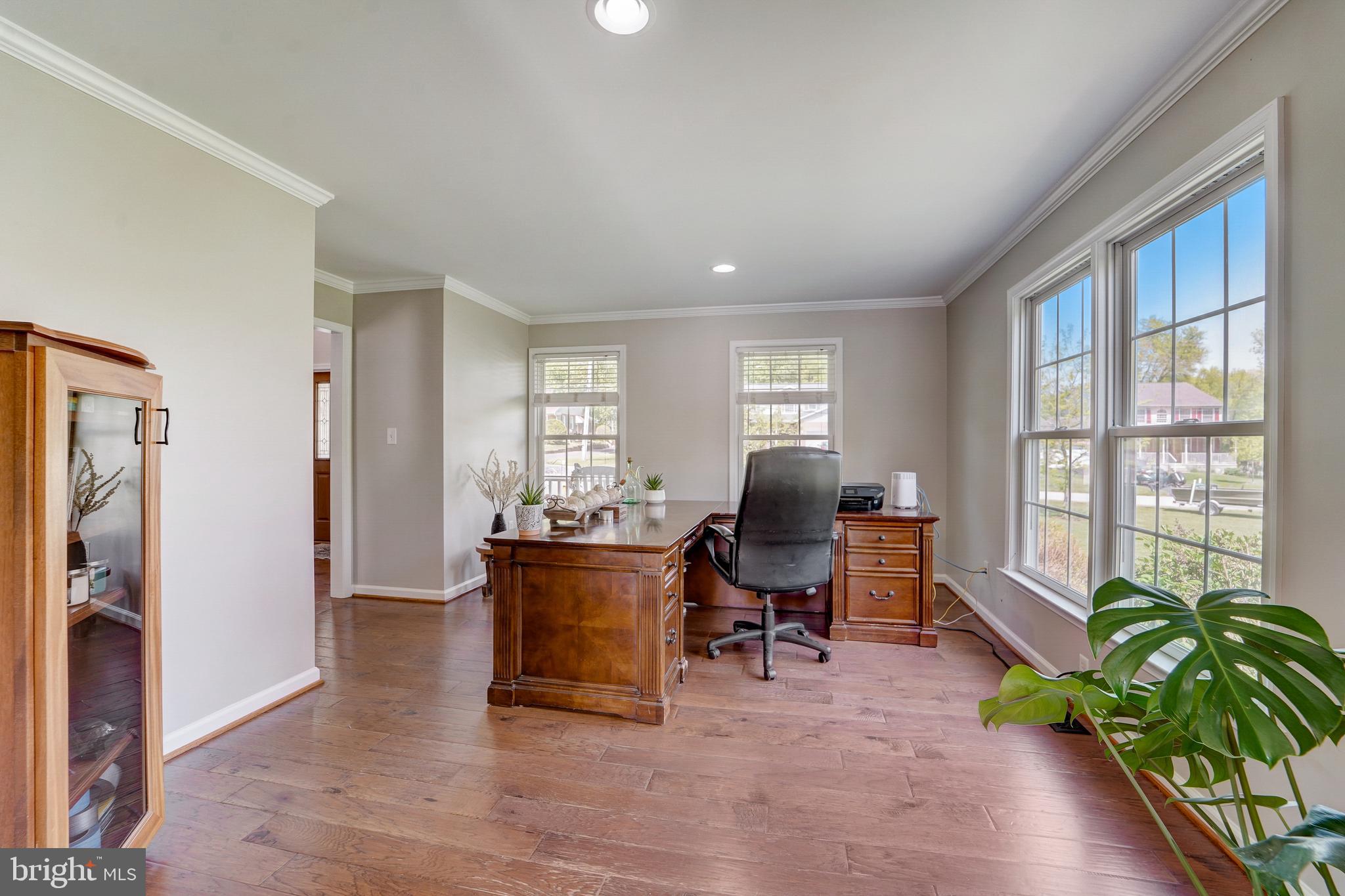 DARRYL GARDENS - Residential