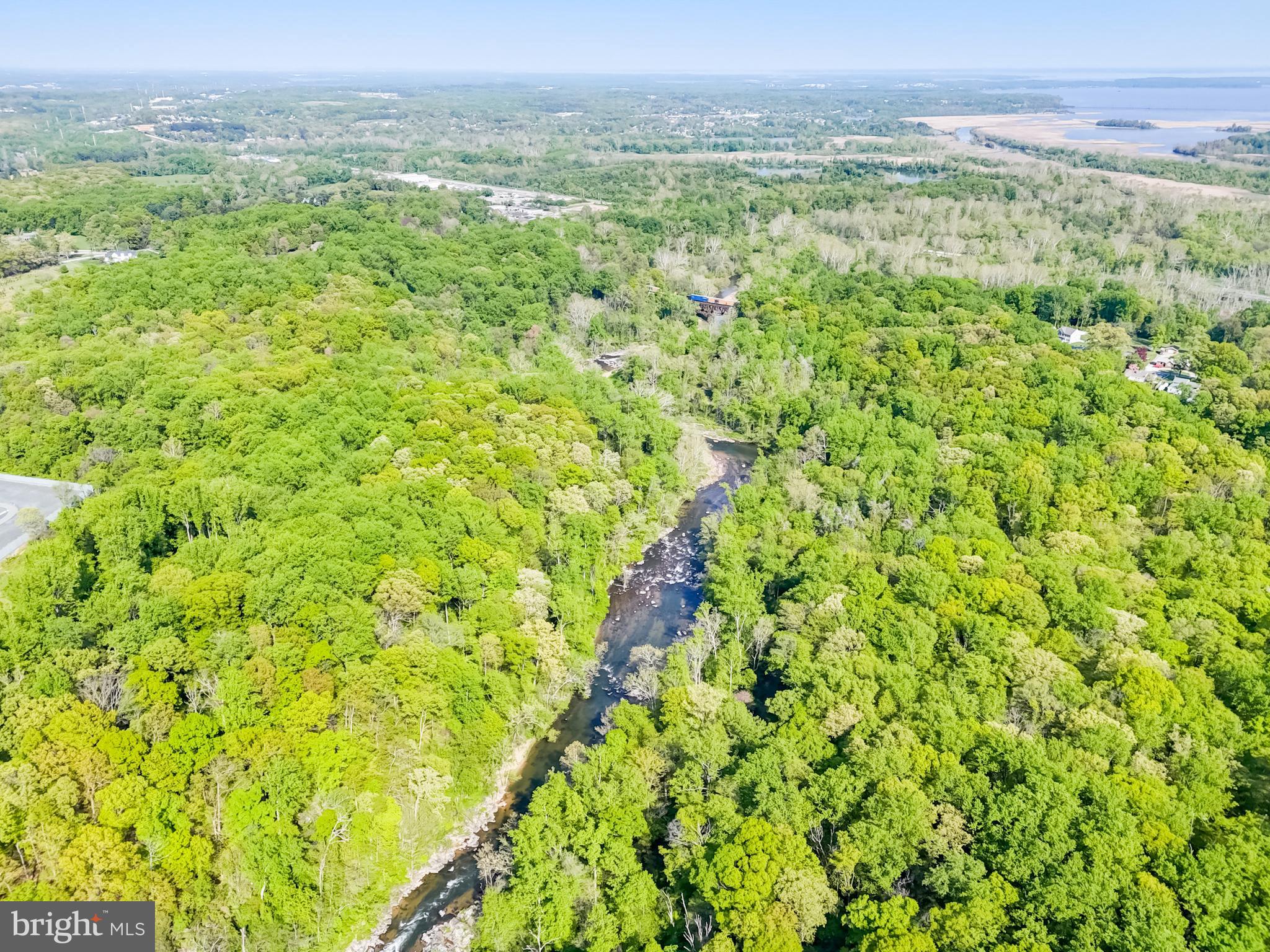 DARRYL GARDENS - Residential