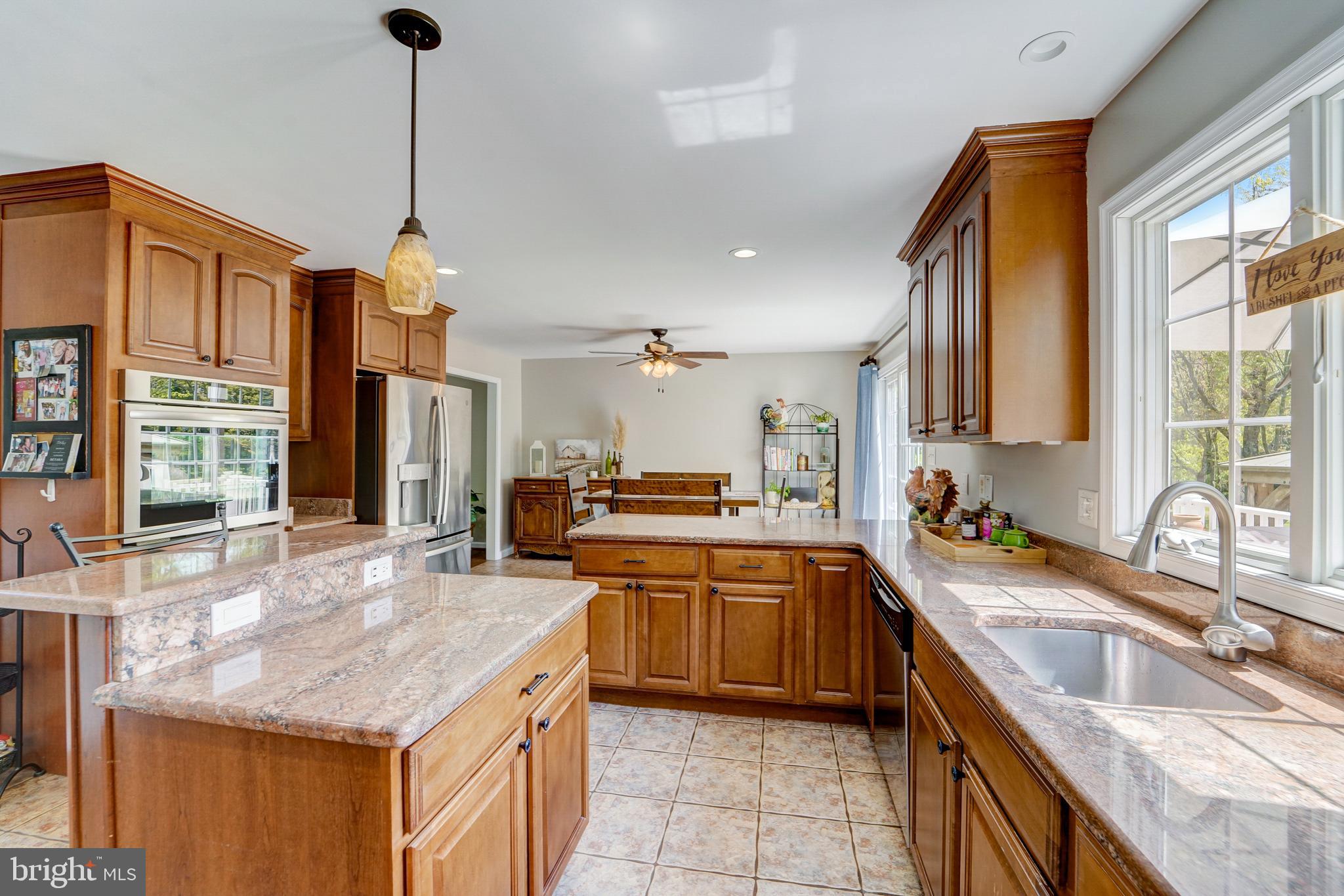 DARRYL GARDENS - Residential