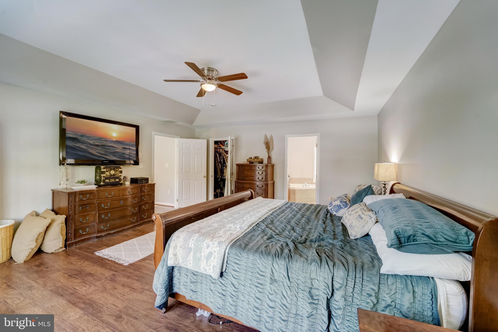 DARRYL GARDENS - Residential