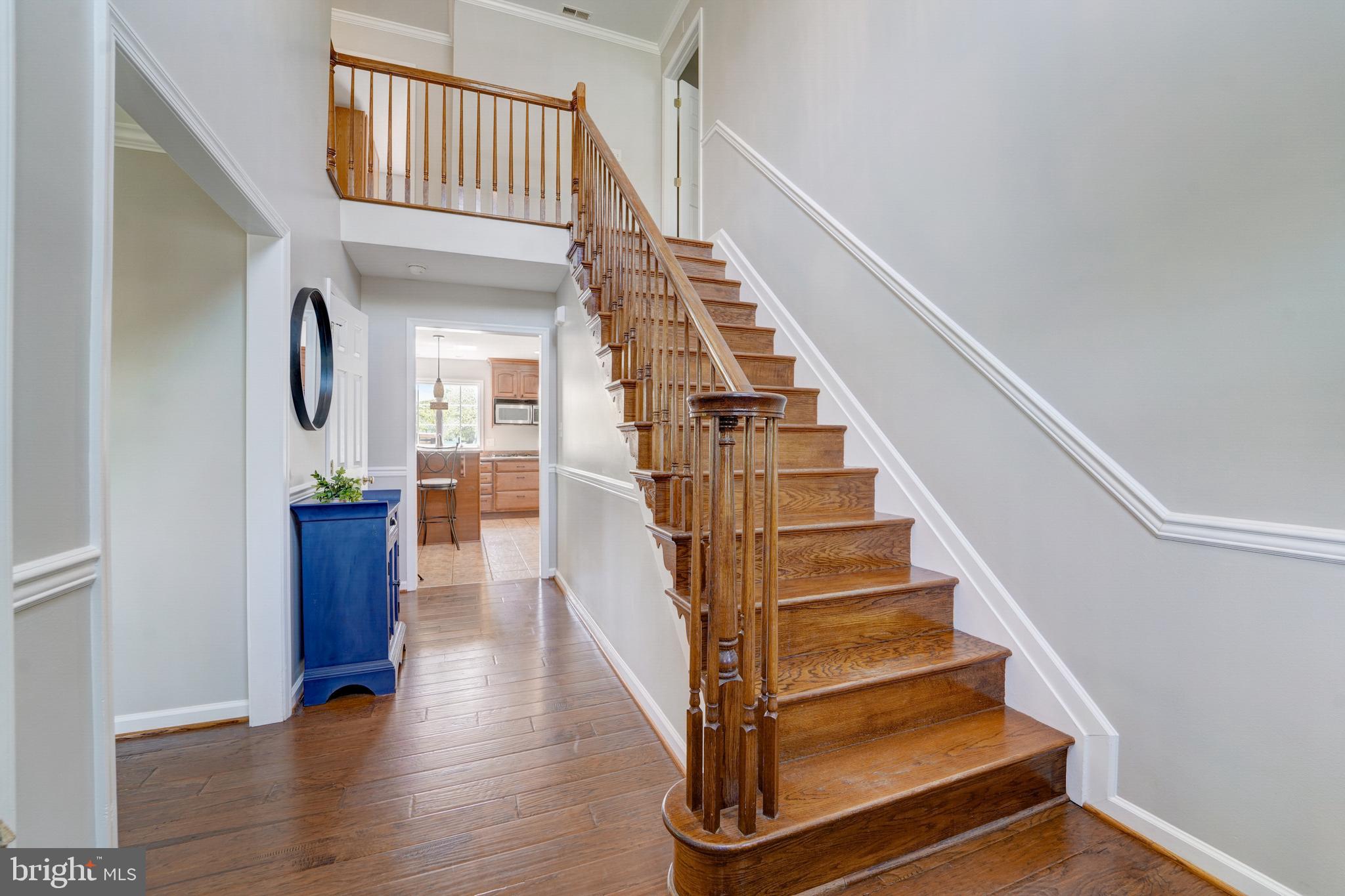 DARRYL GARDENS - Residential