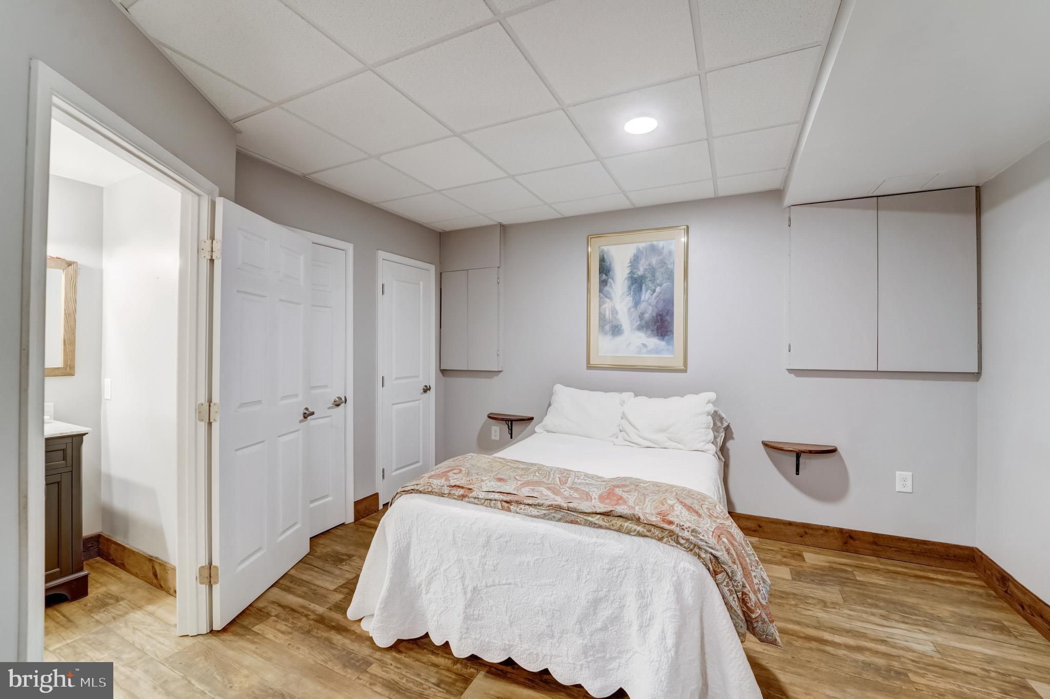 DARRYL GARDENS - Residential