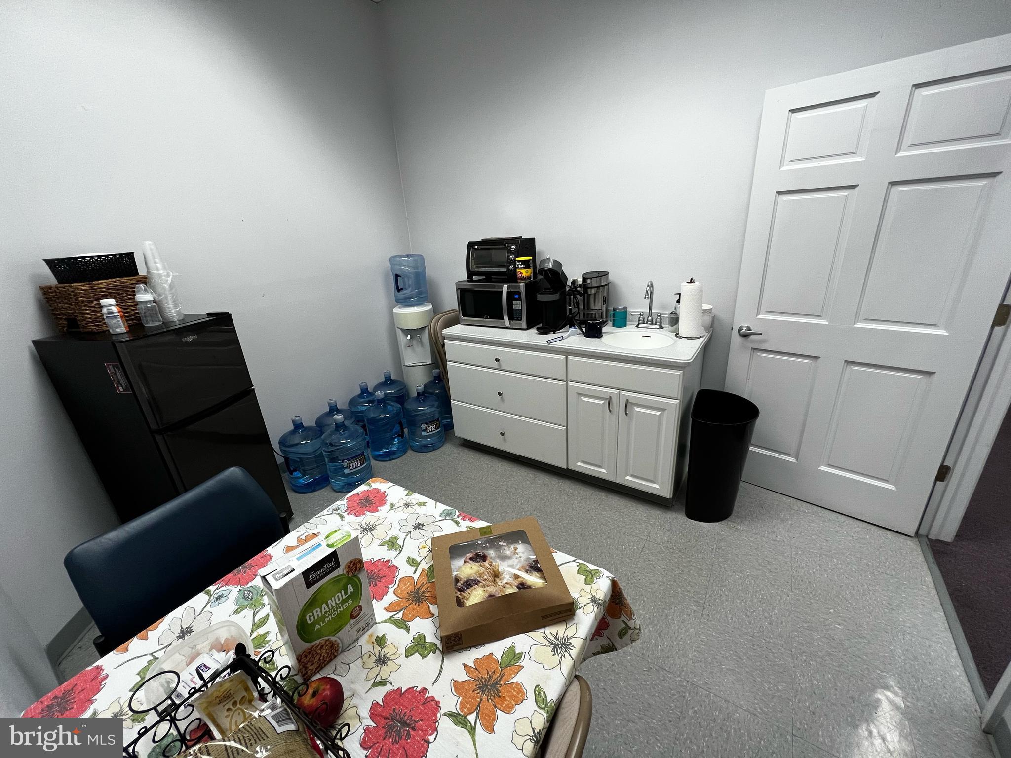 NONE AVAILABLE - Commercial Lease