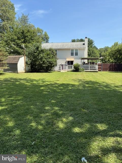 8 SUNNYKING DRIVE
