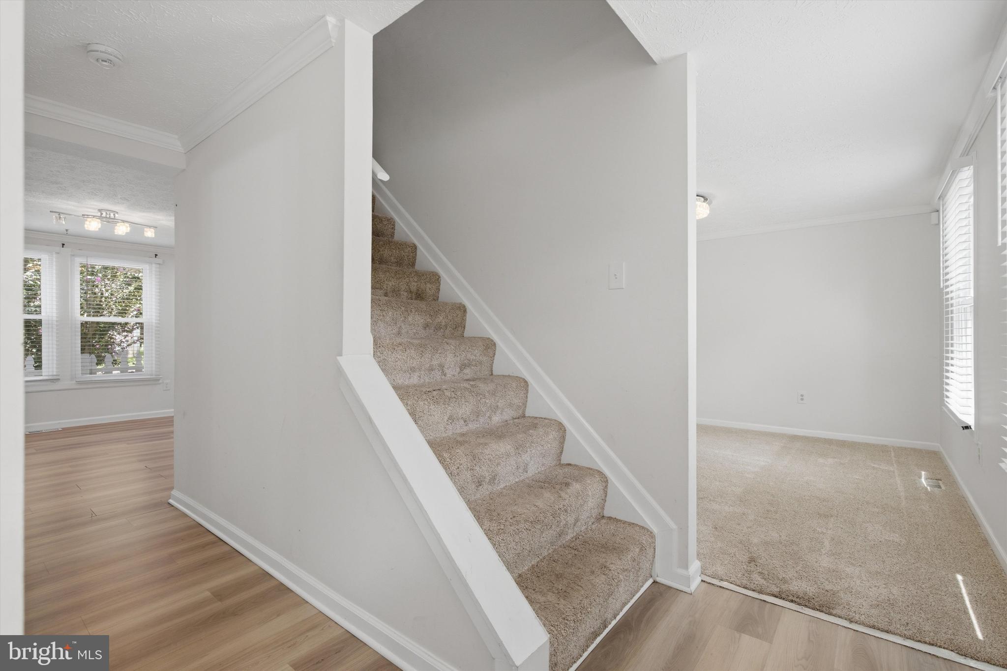 8 SUNNYKING DRIVE