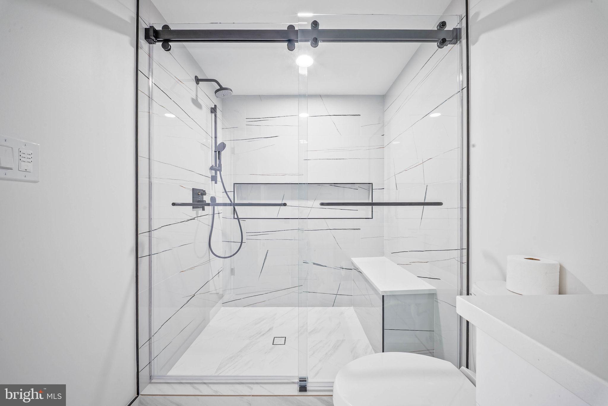 ASHBURTON - Residential