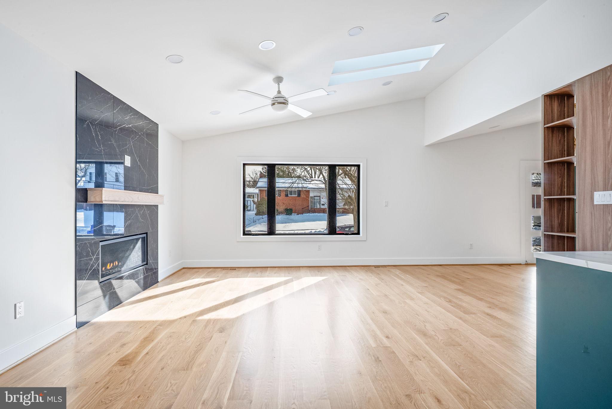 ASHBURTON - Residential