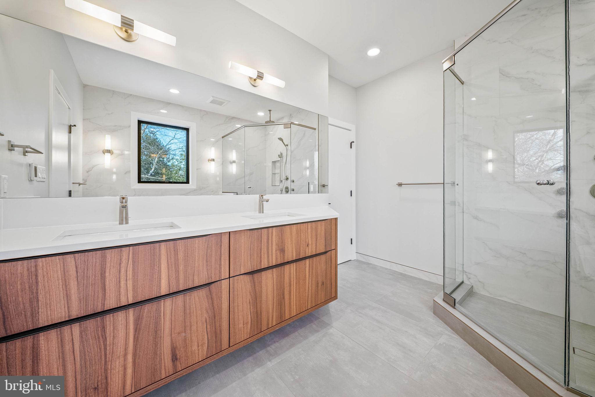 ASHBURTON - Residential