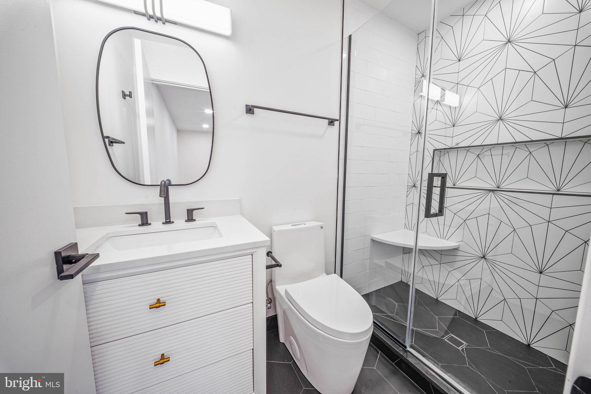 ASHBURTON - Residential