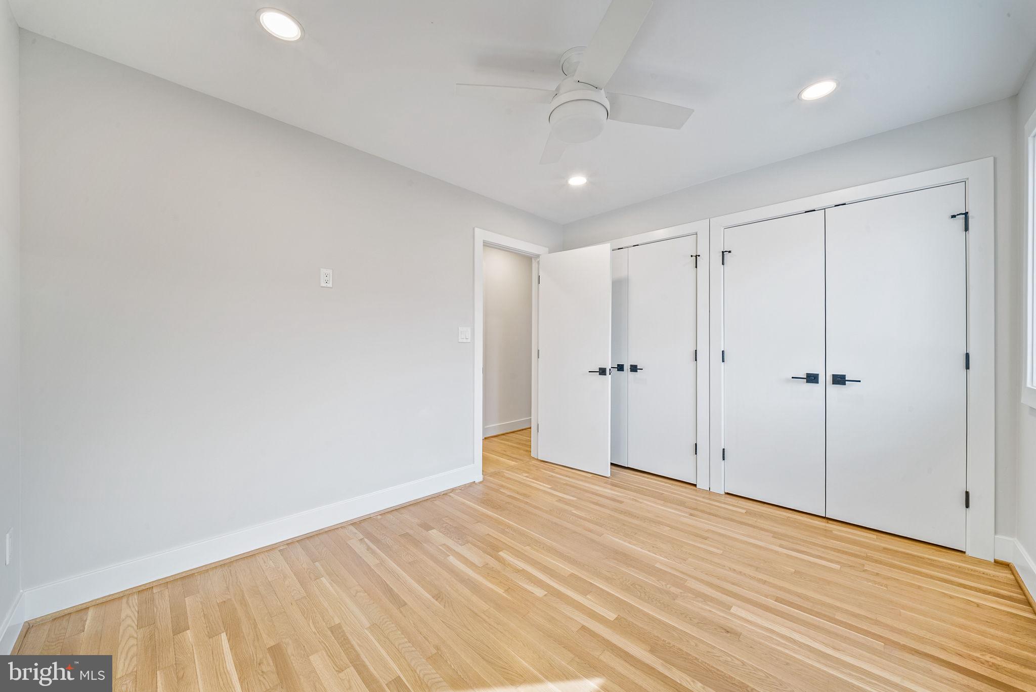 ASHBURTON - Residential