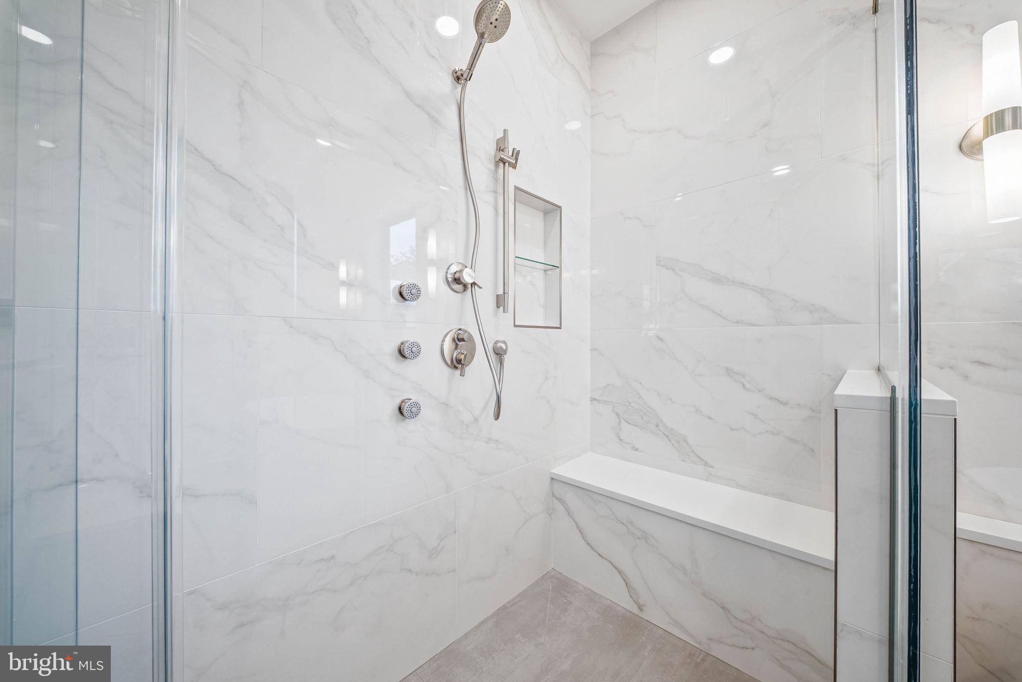 ASHBURTON - Residential