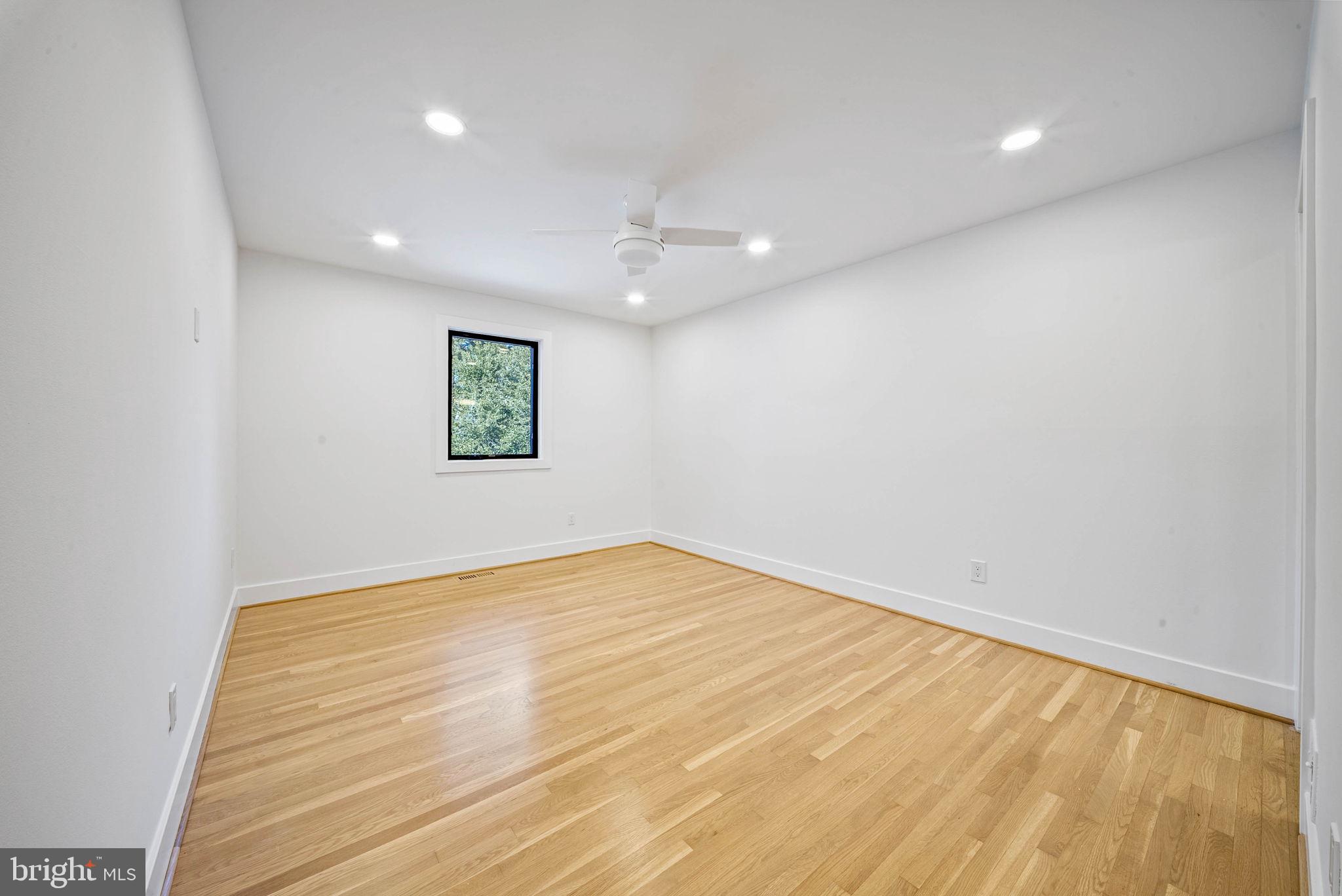 ASHBURTON - Residential