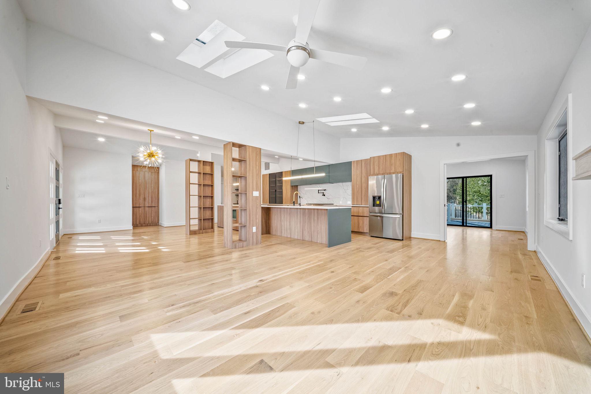 ASHBURTON - Residential