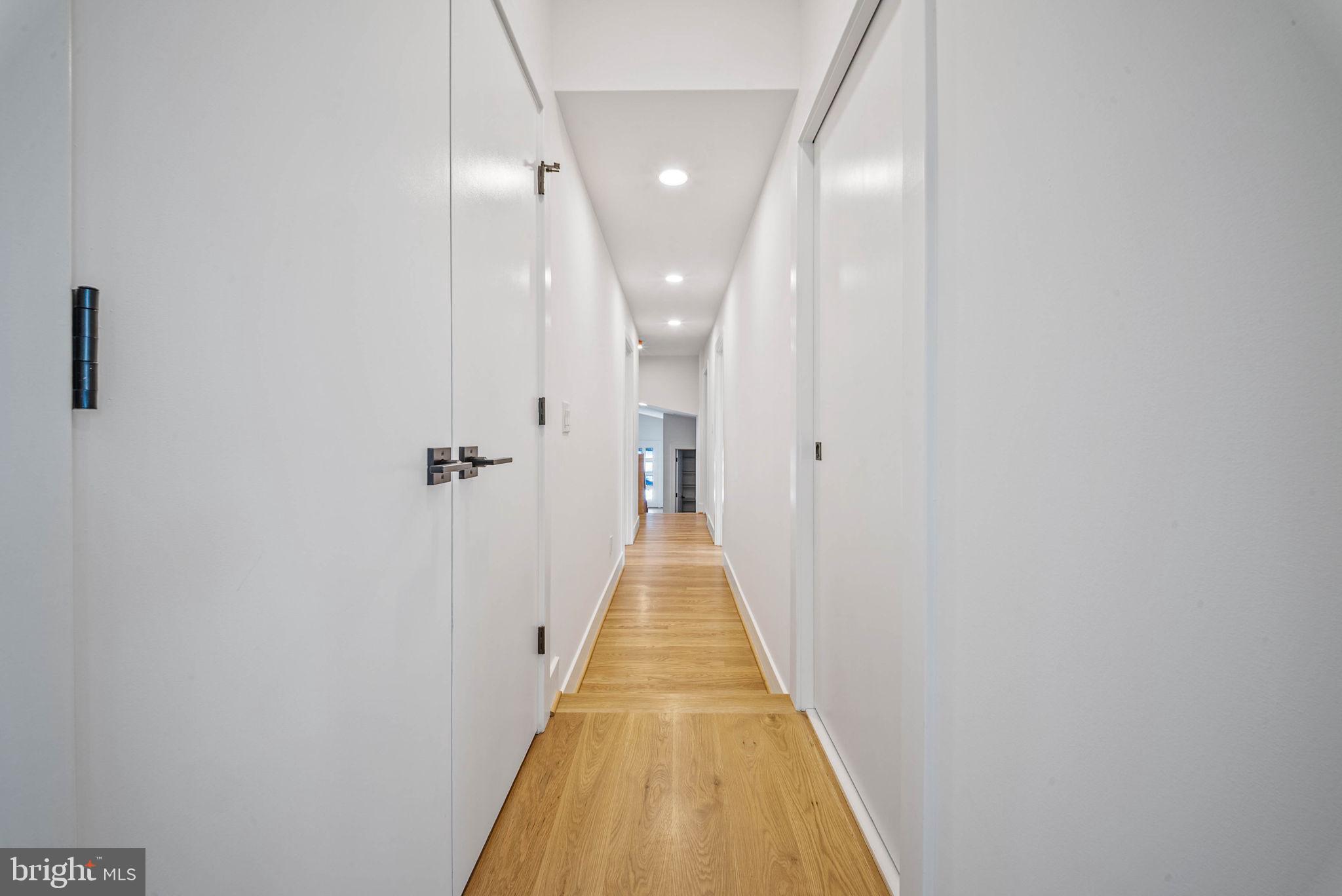 ASHBURTON - Residential