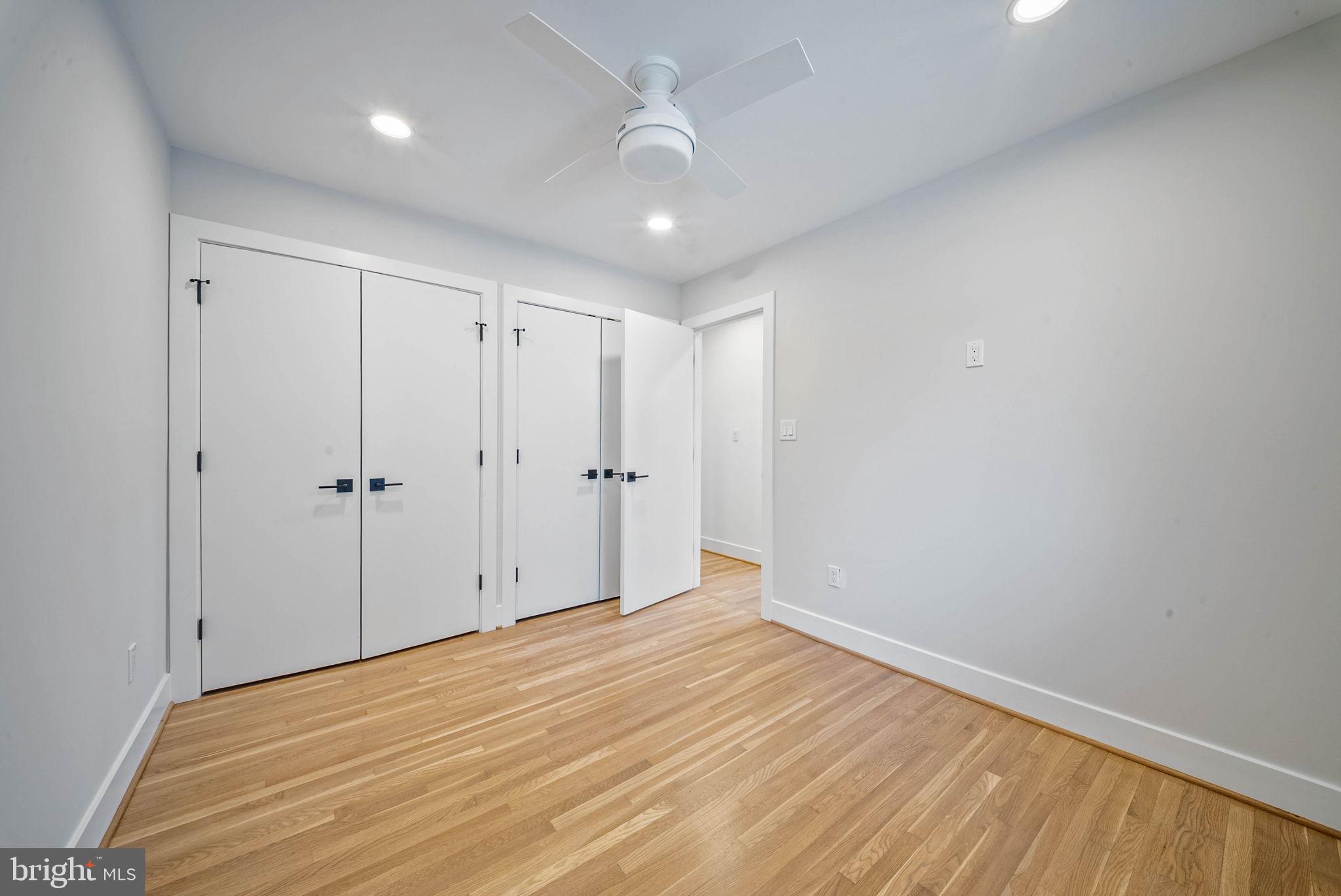 ASHBURTON - Residential