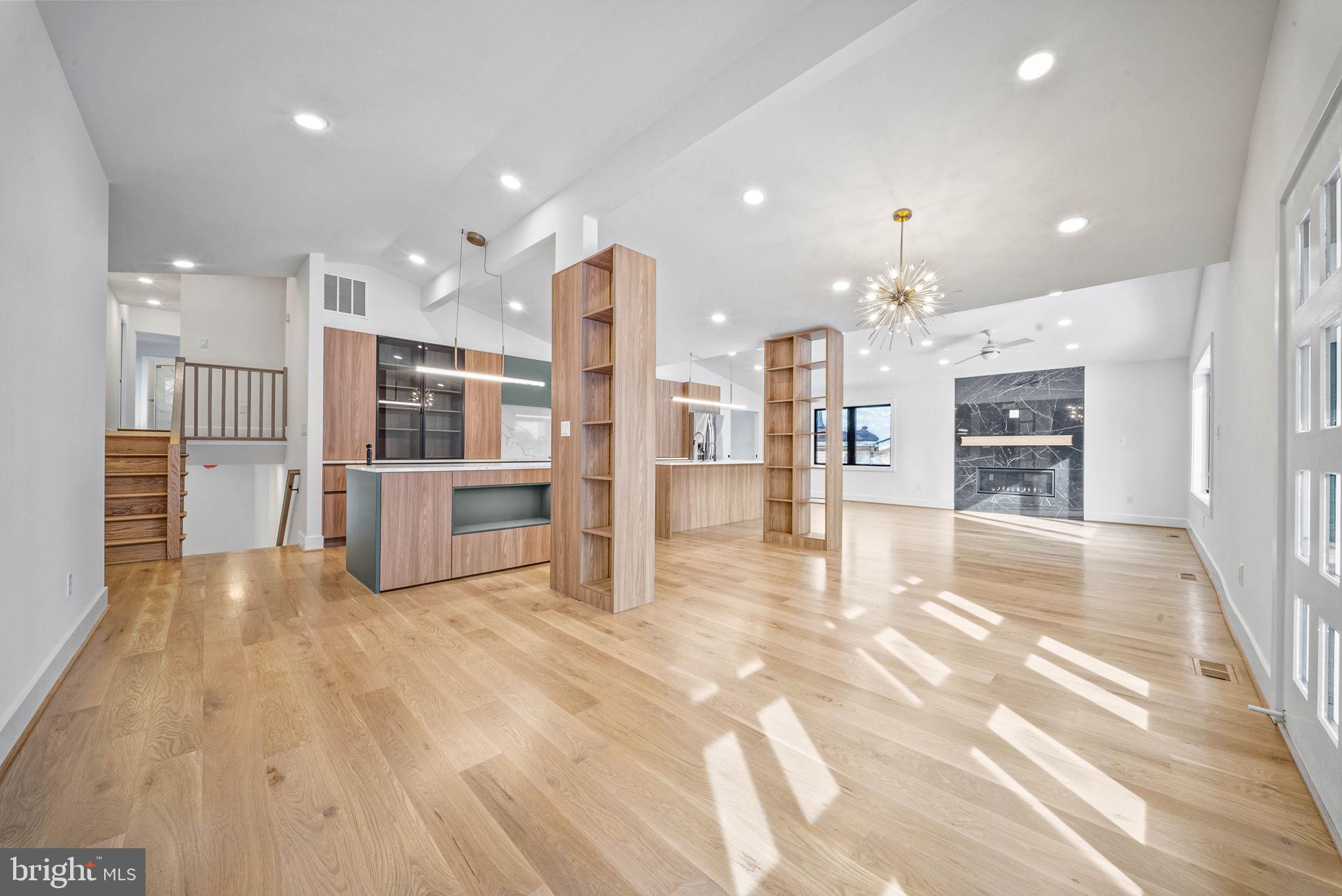 ASHBURTON - Residential