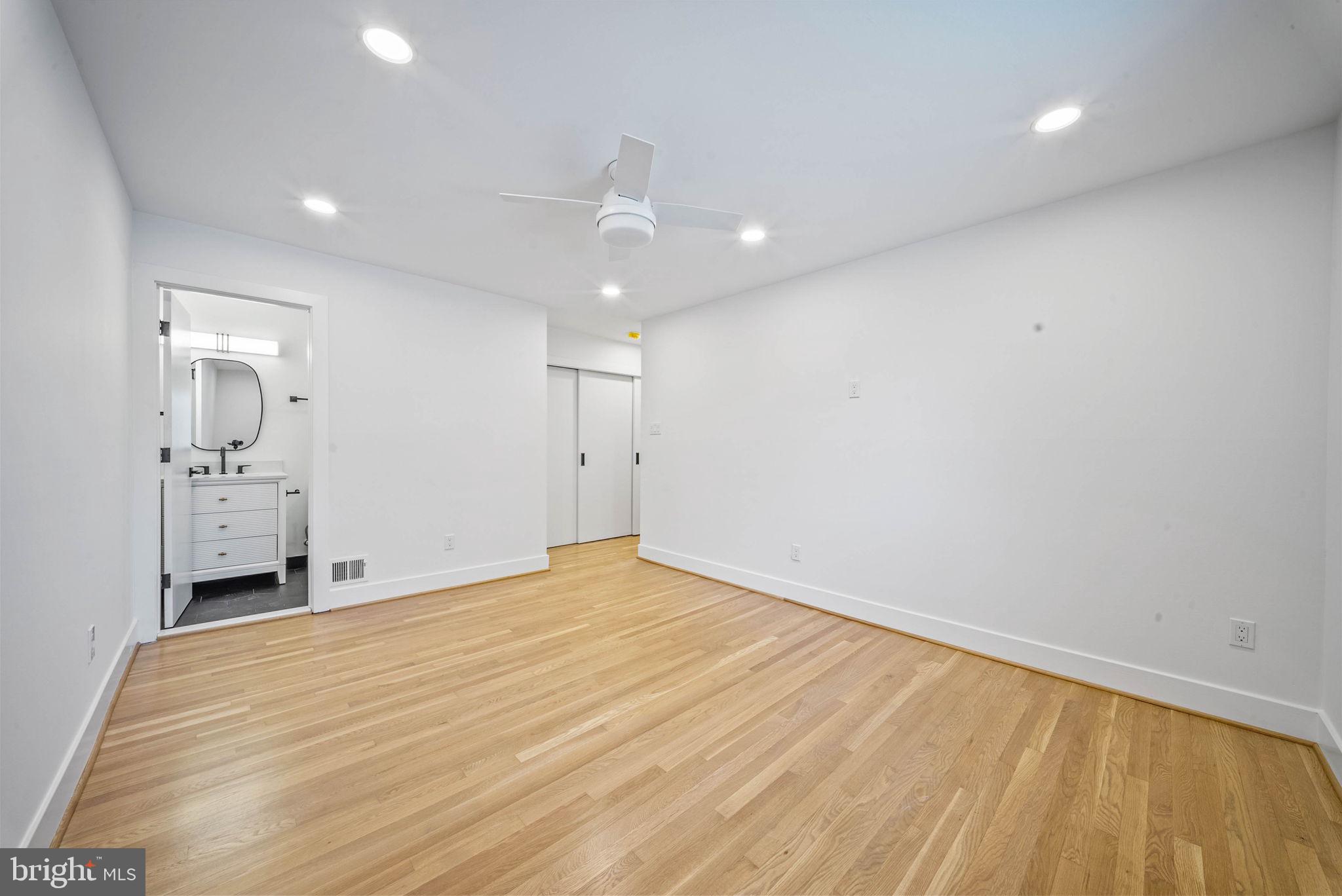 ASHBURTON - Residential