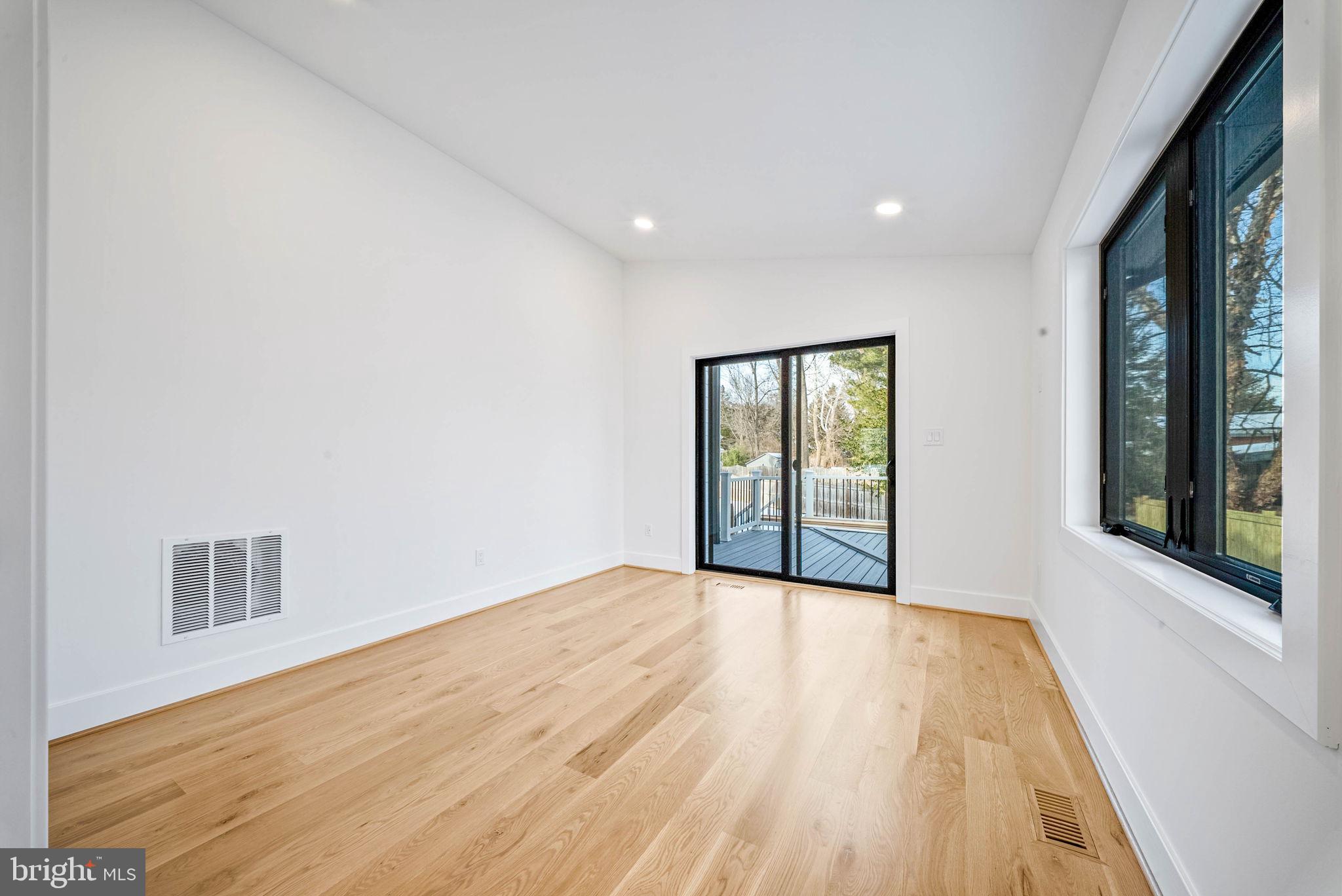 ASHBURTON - Residential