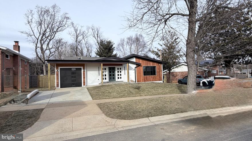 Professional photos coming soon! To be staged and photographed.