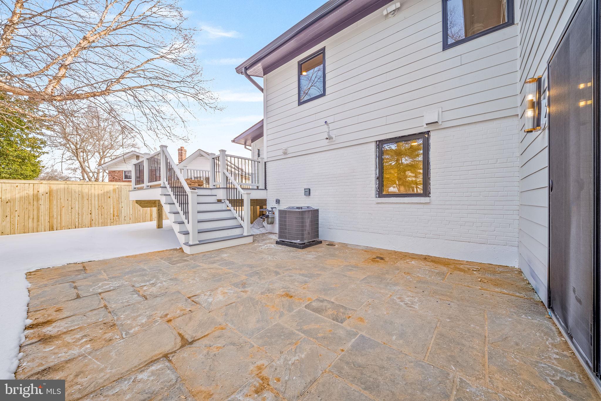 ASHBURTON - Residential