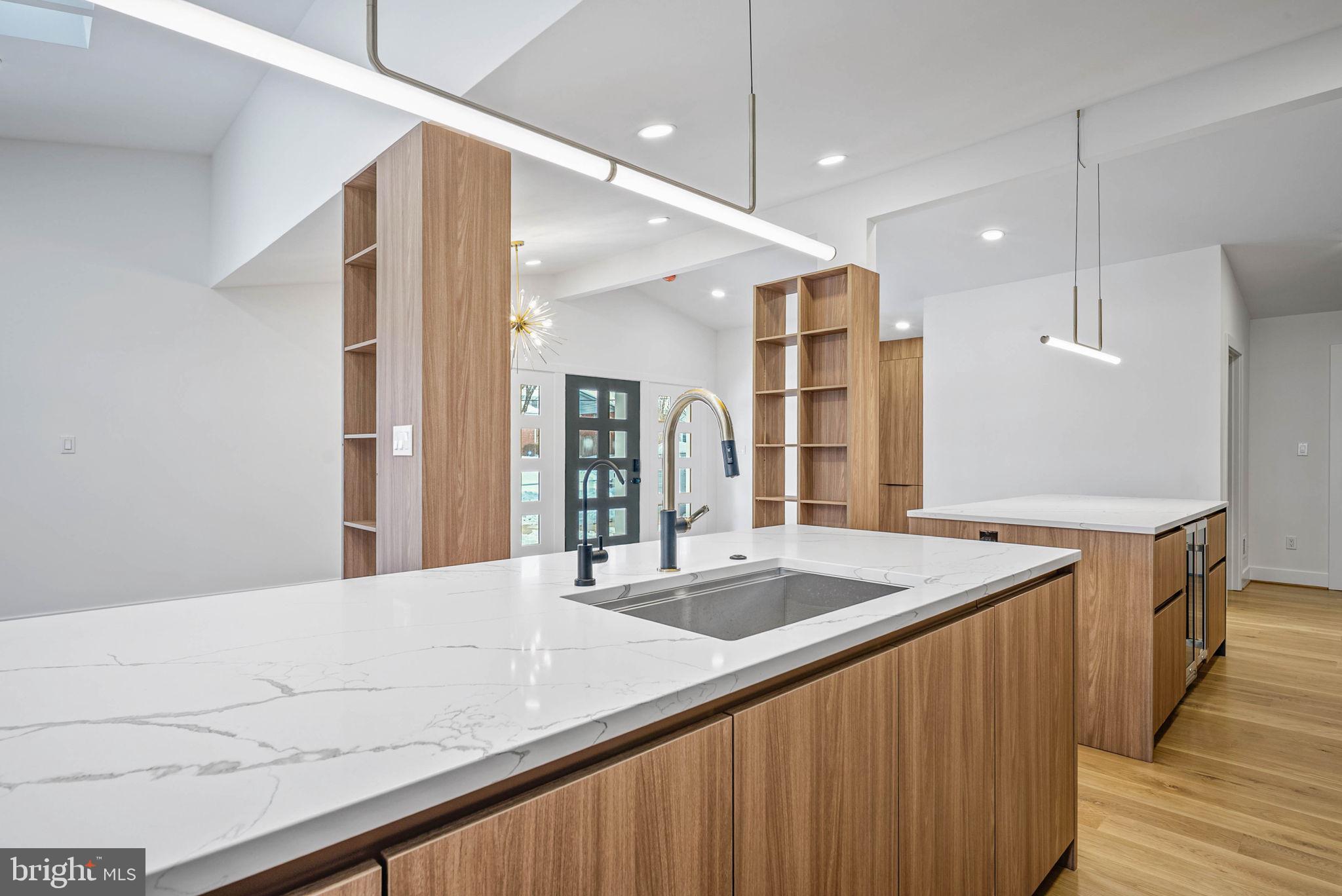 ASHBURTON - Residential