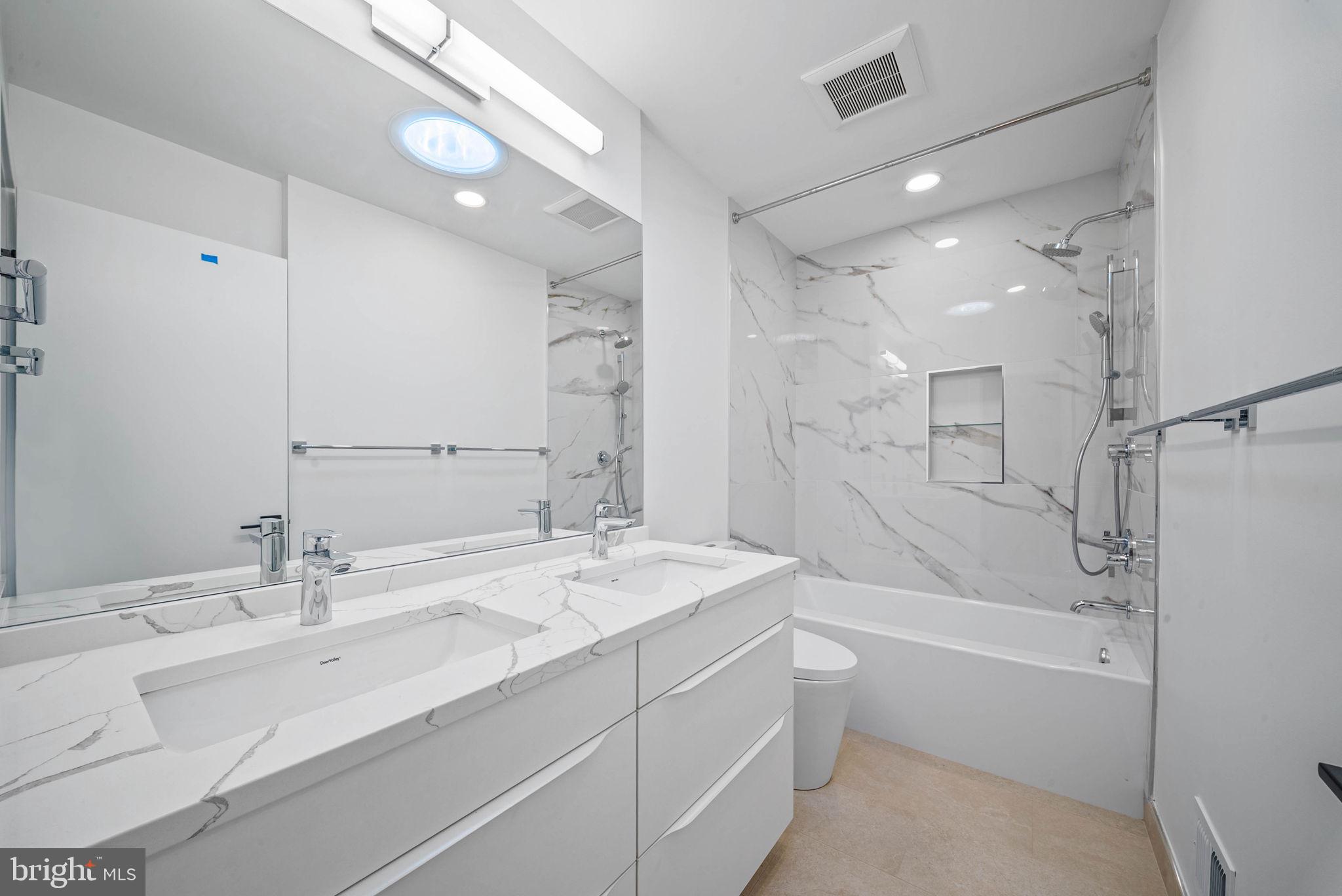 ASHBURTON - Residential