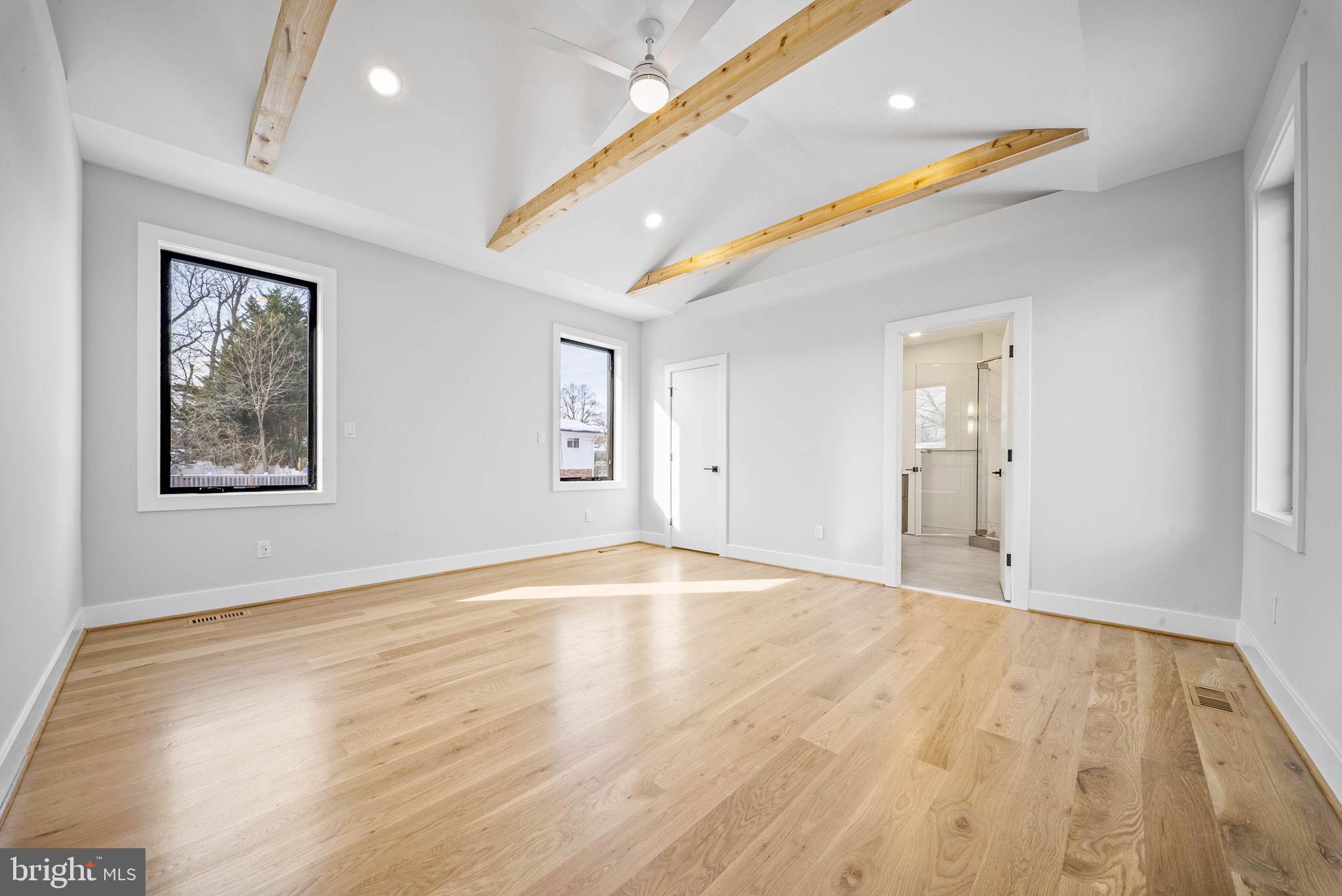 ASHBURTON - Residential