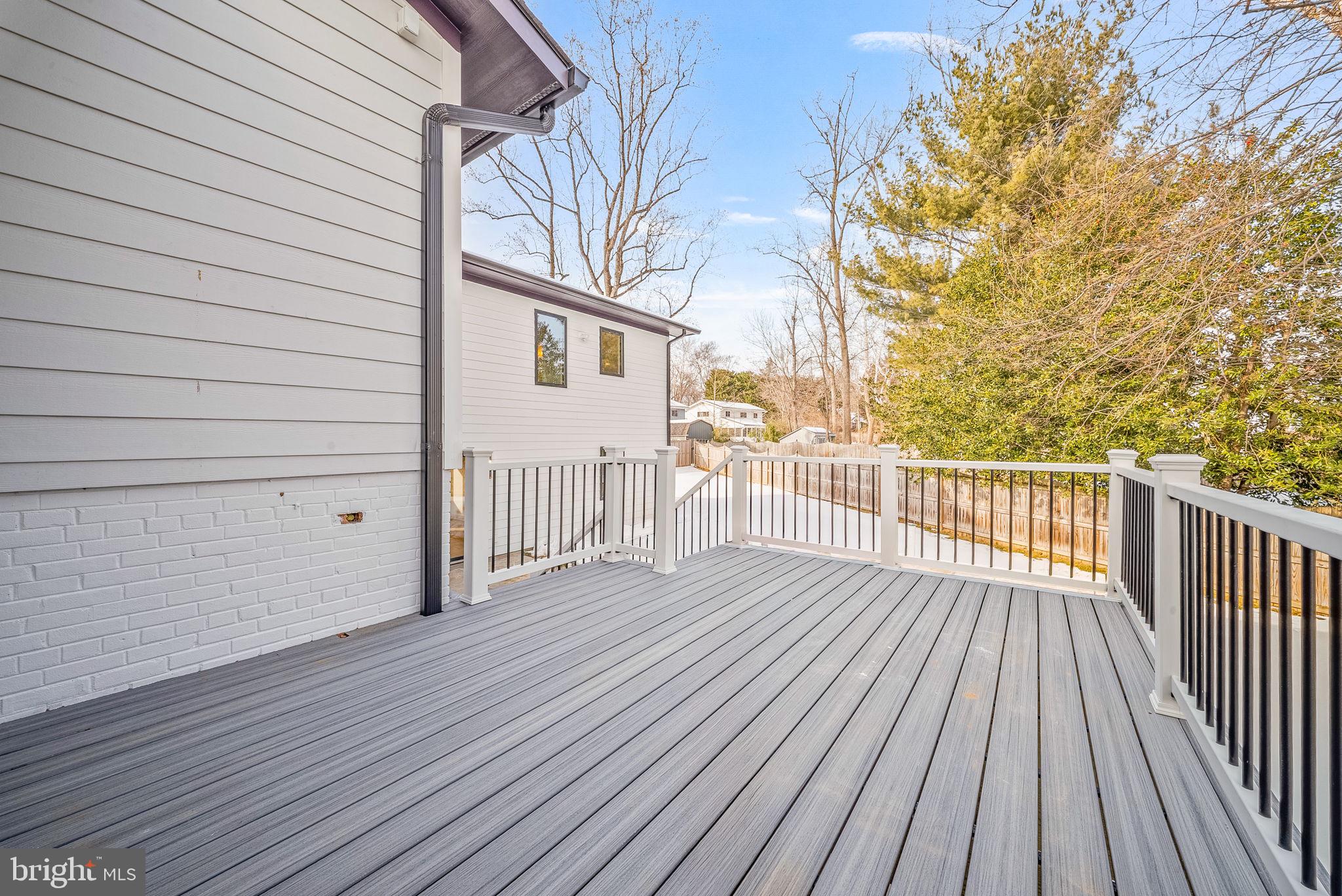 ASHBURTON - Residential