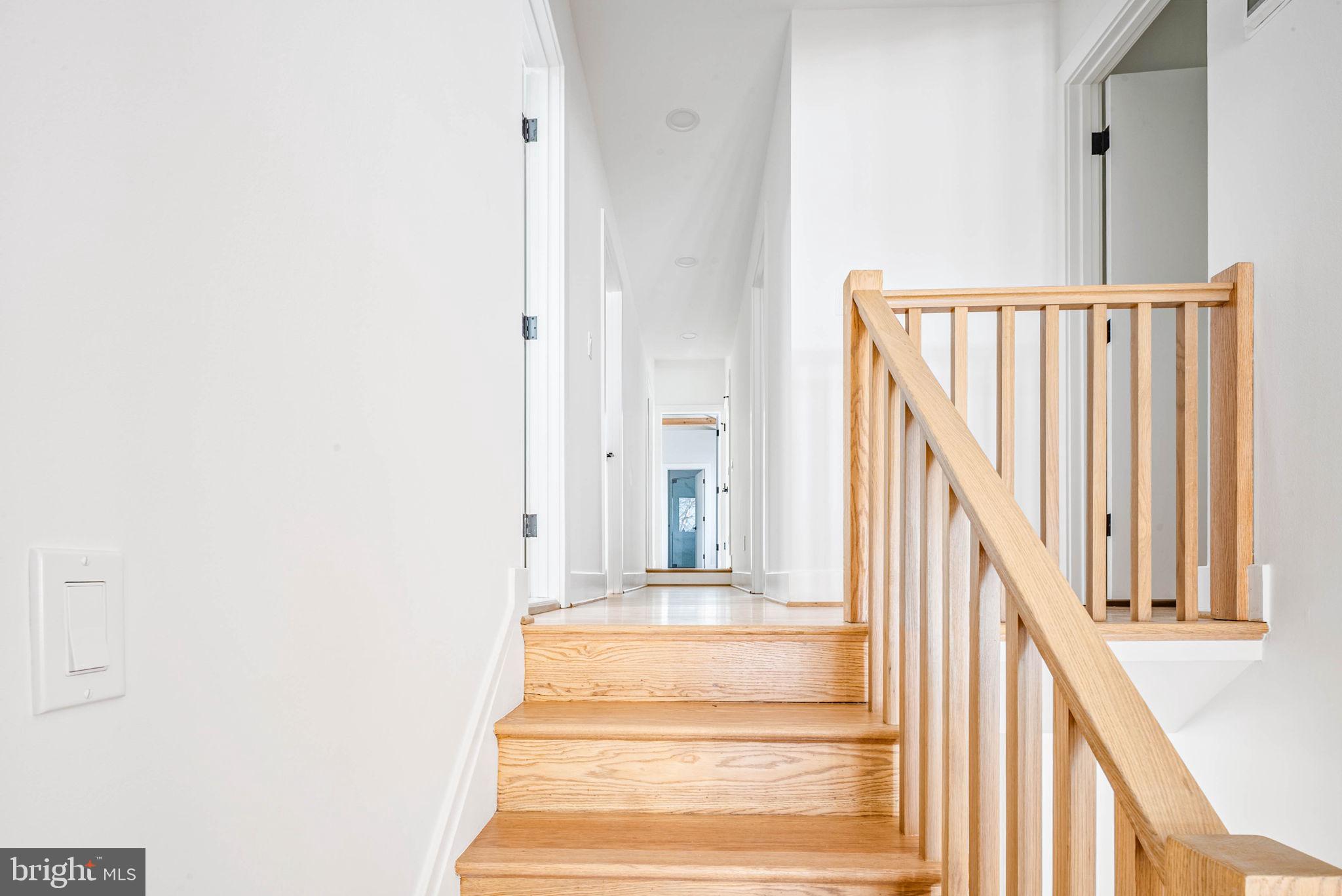 ASHBURTON - Residential