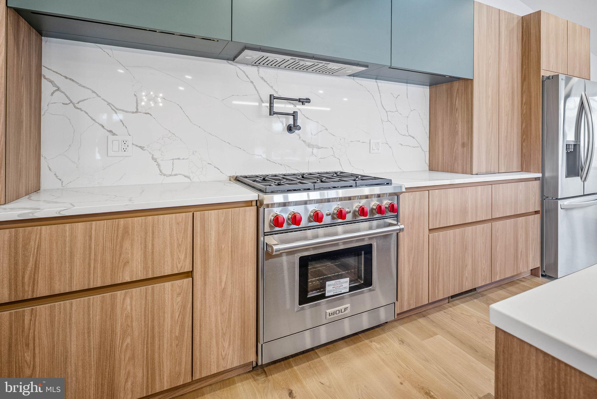 ASHBURTON - Residential