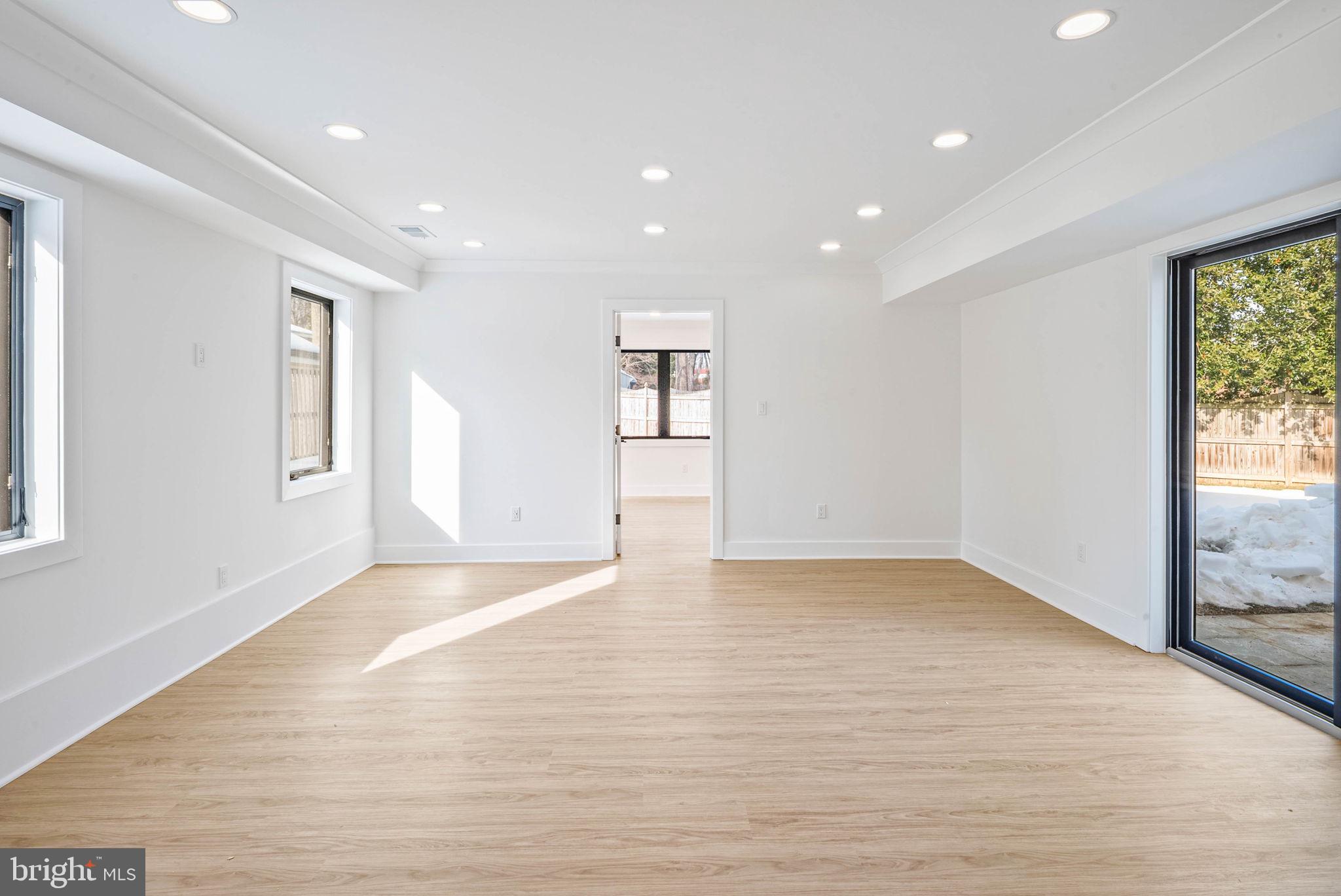 ASHBURTON - Residential