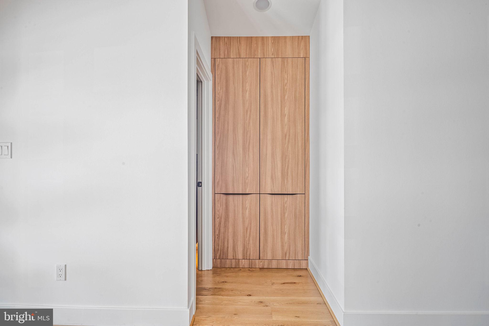 ASHBURTON - Residential