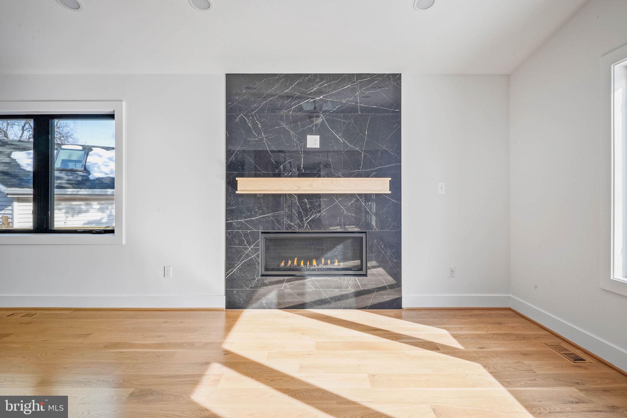 ASHBURTON - Residential