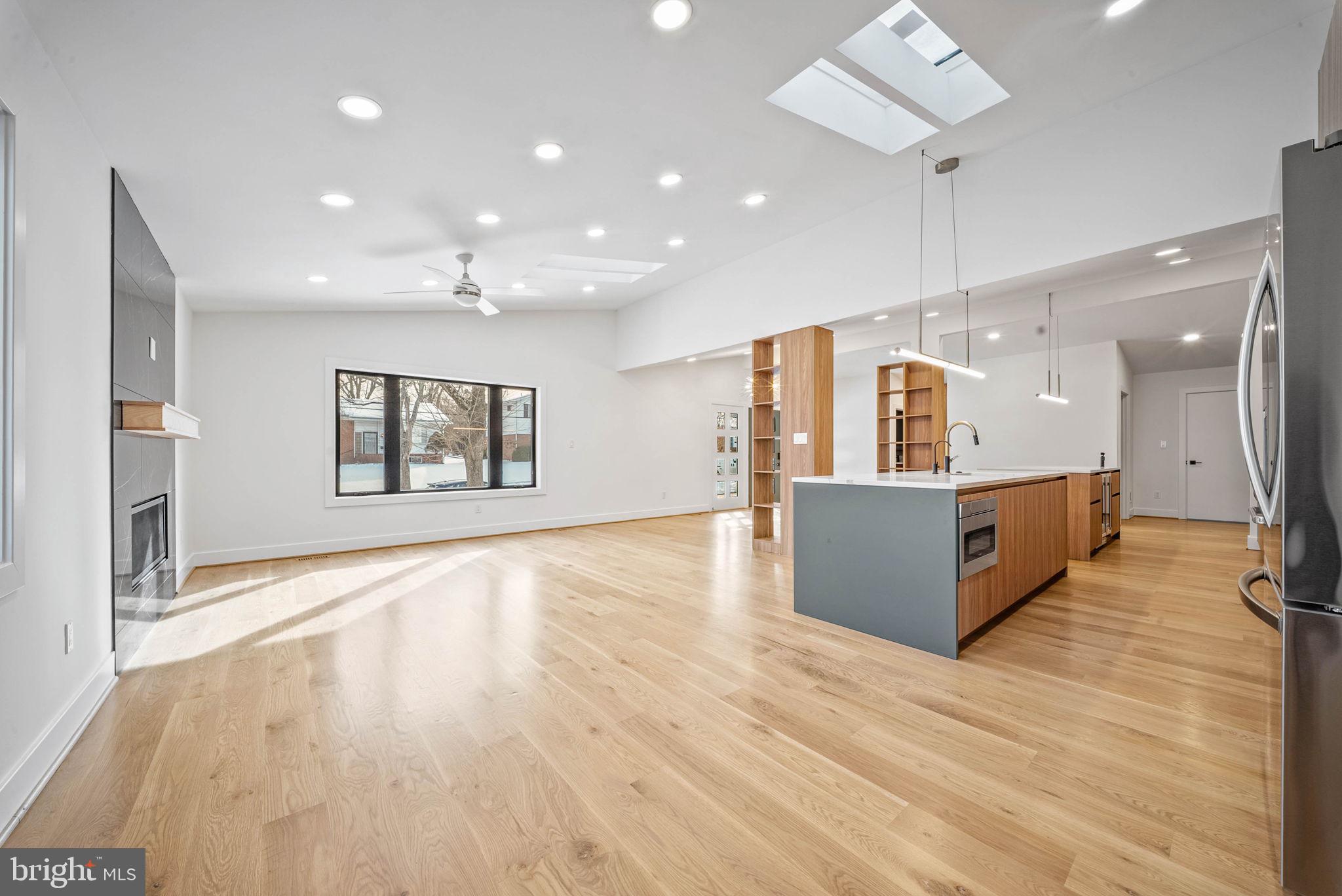 ASHBURTON - Residential