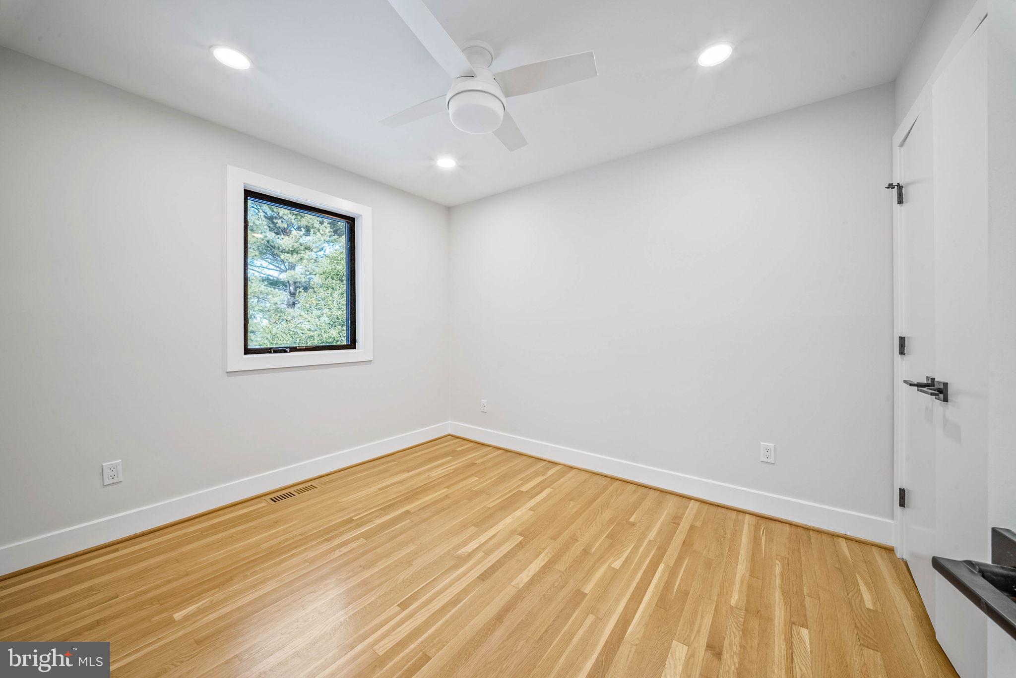 ASHBURTON - Residential