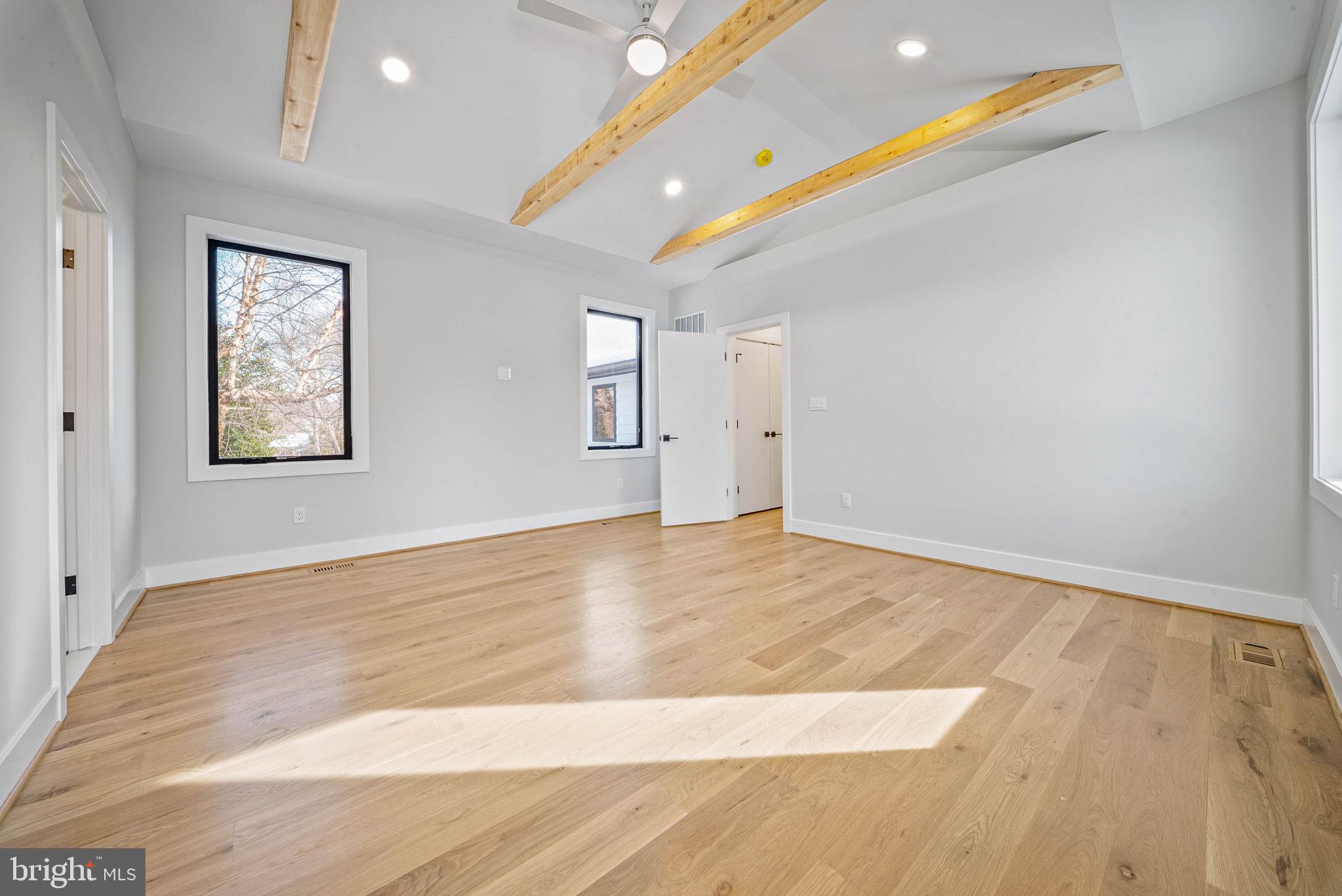 ASHBURTON - Residential