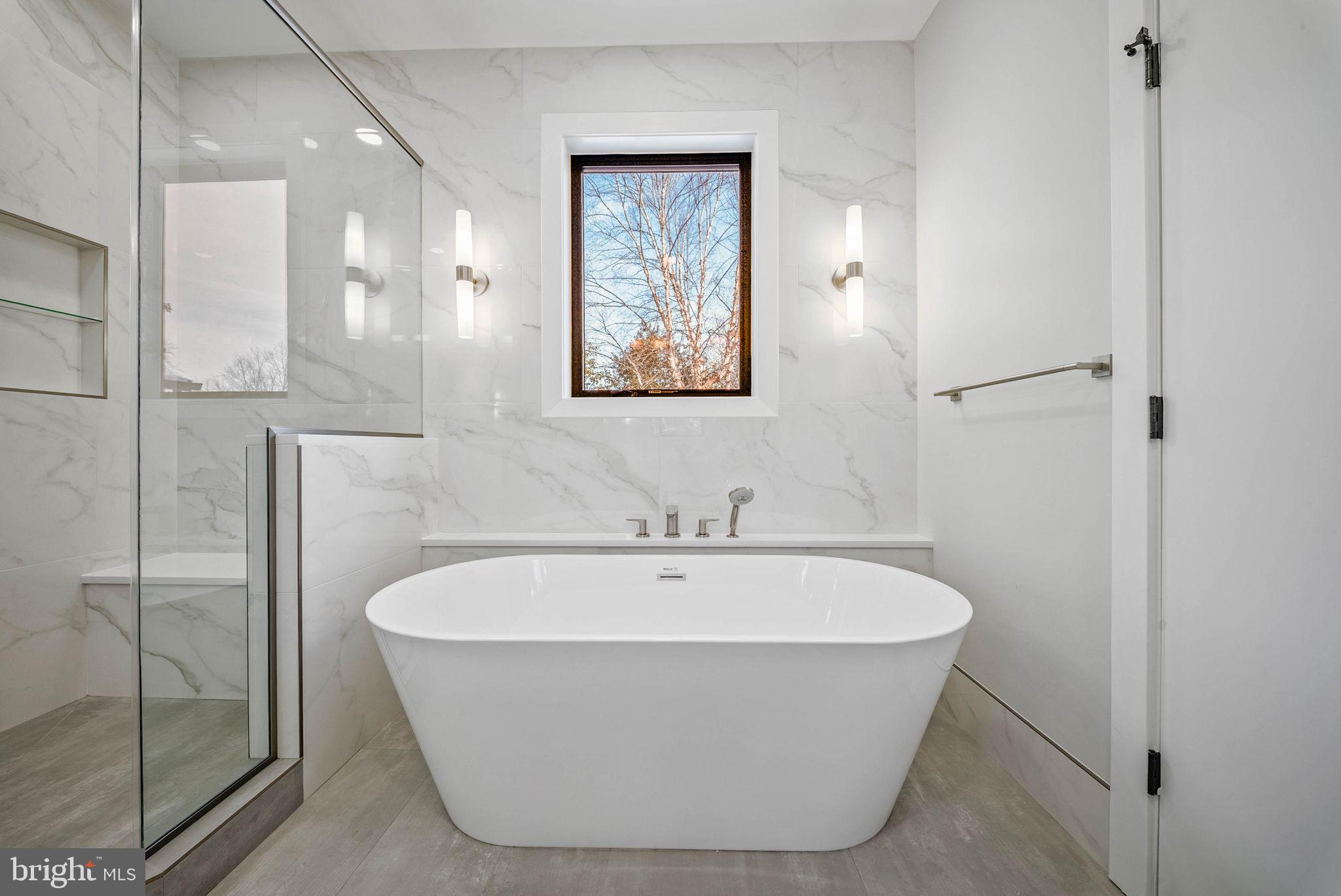 ASHBURTON - Residential