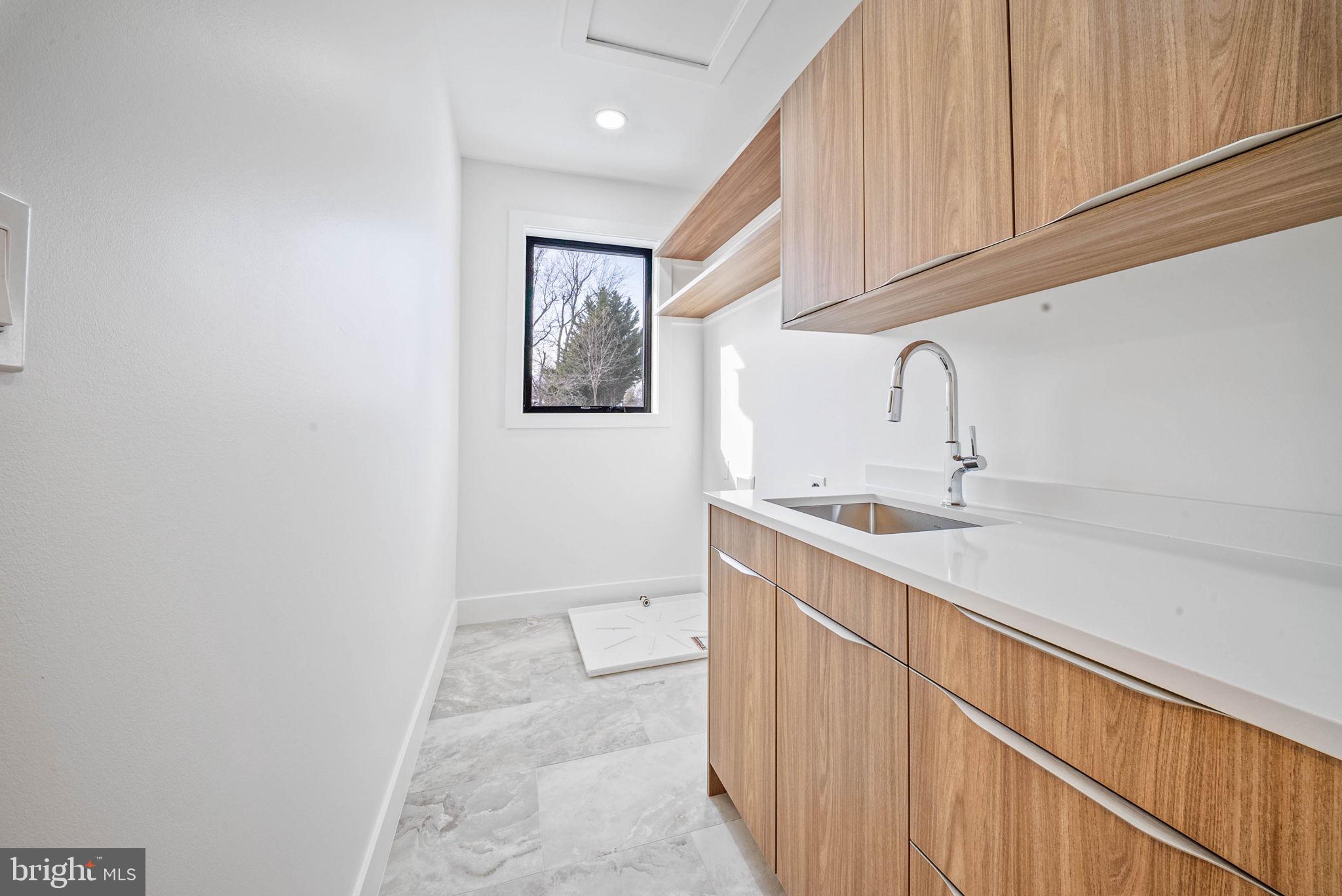 ASHBURTON - Residential