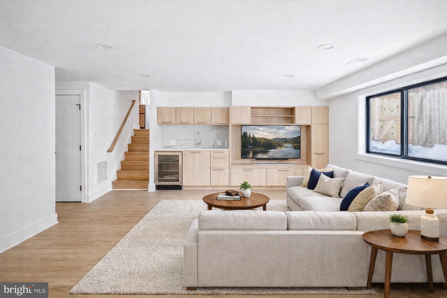 ASHBURTON - Residential