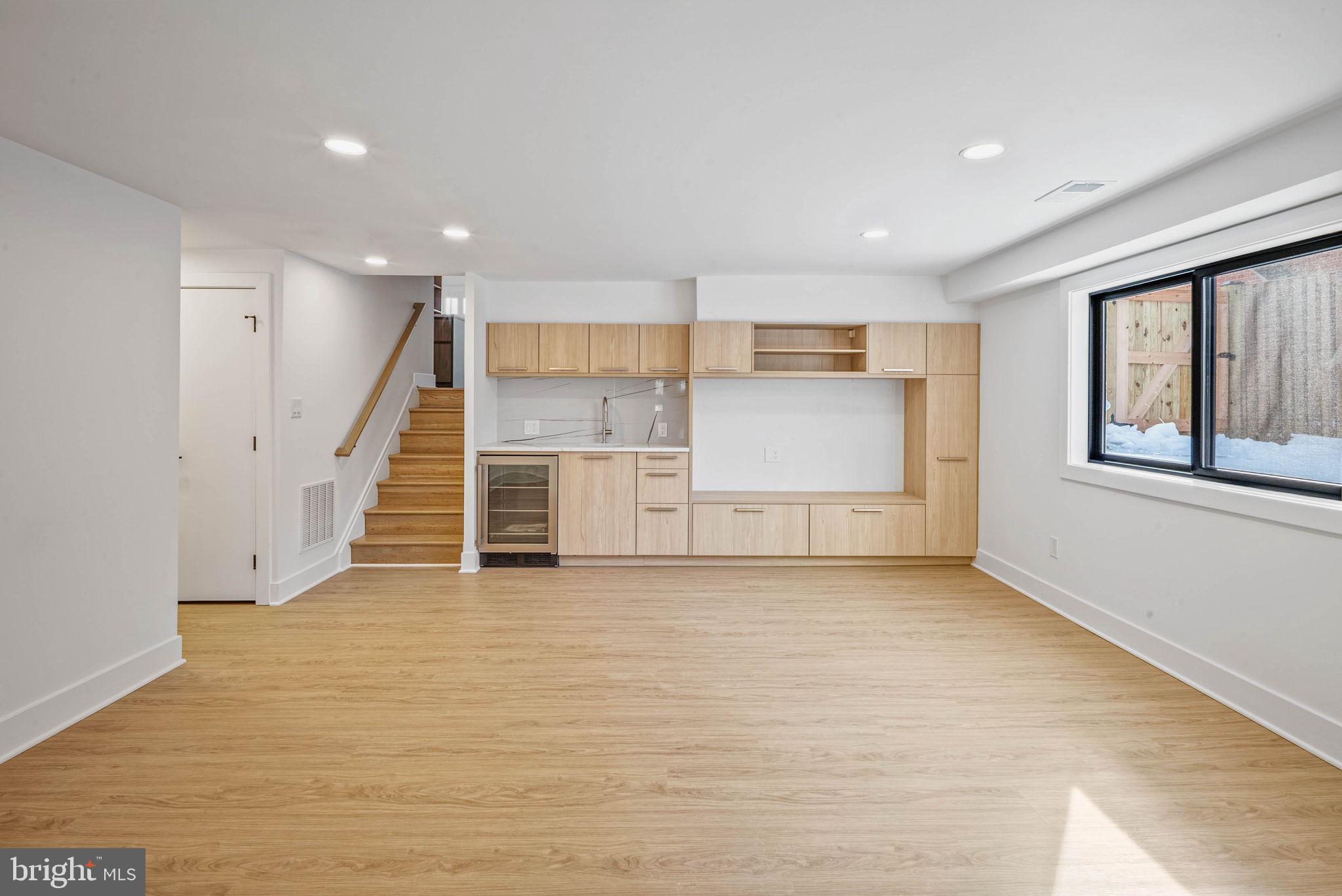 ASHBURTON - Residential