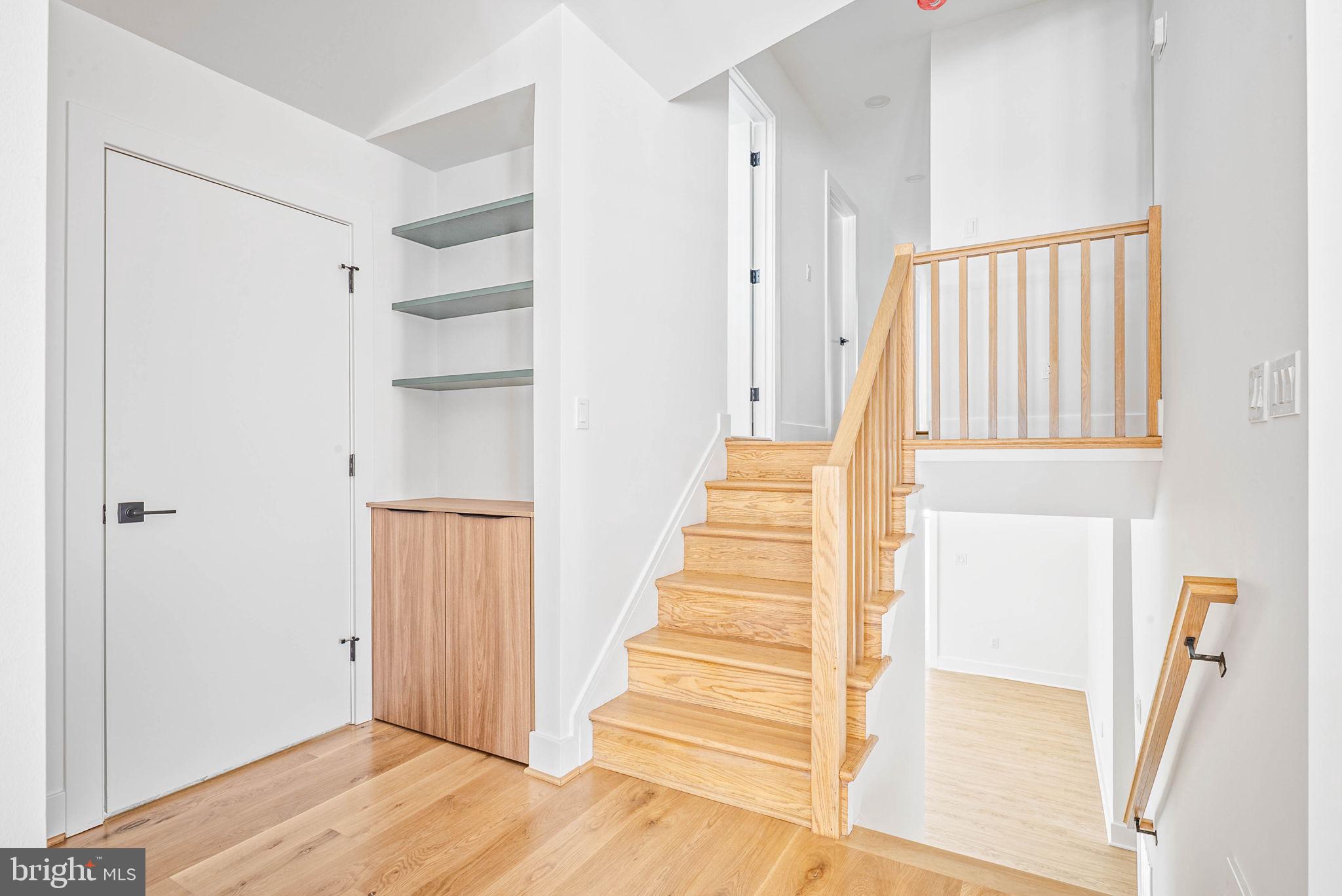 ASHBURTON - Residential