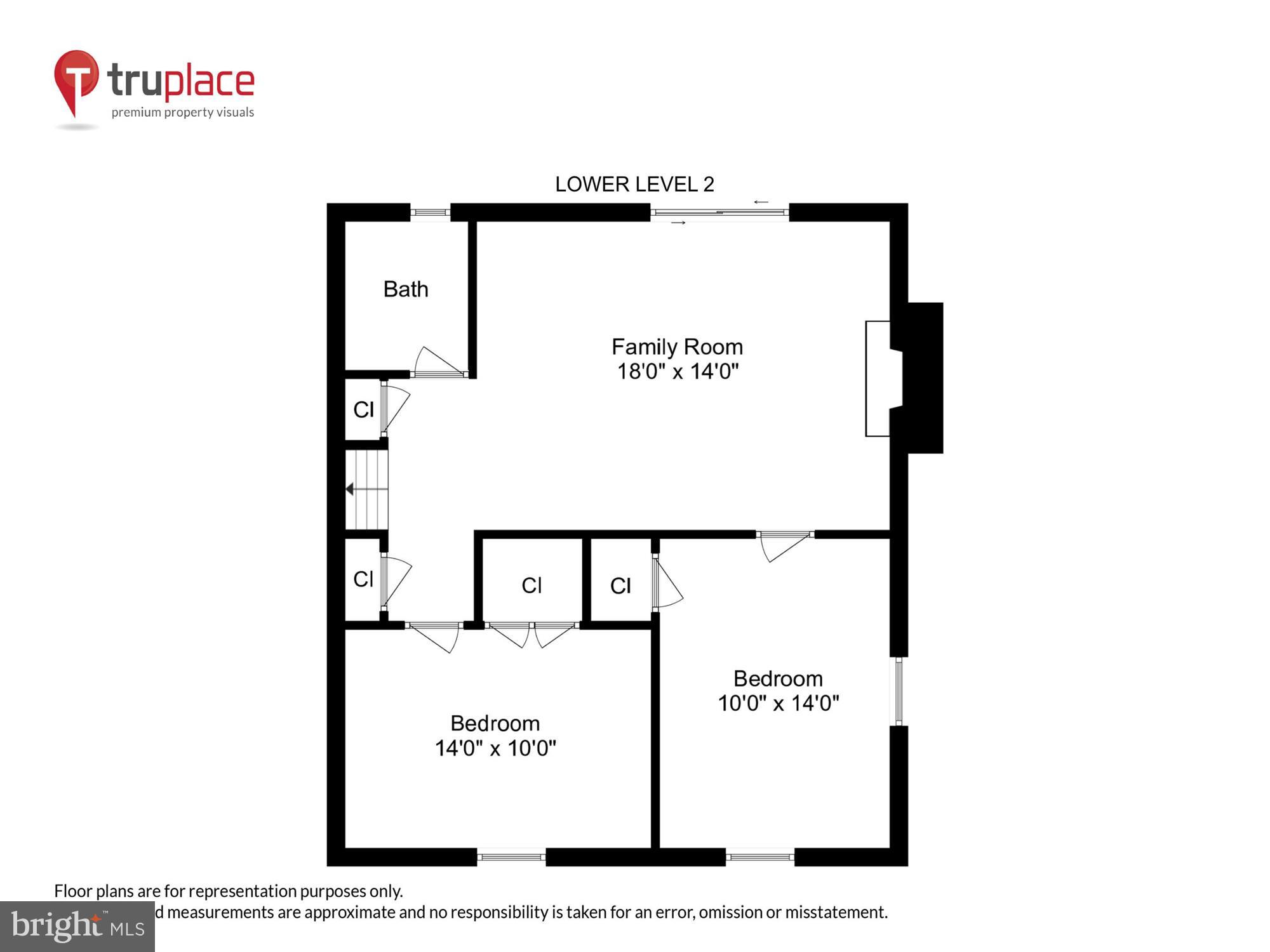 LAKEWOOD ESTATES - Residential