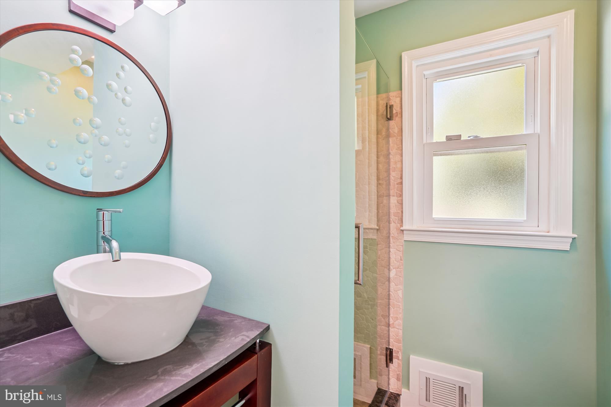 LAKEWOOD ESTATES - Residential