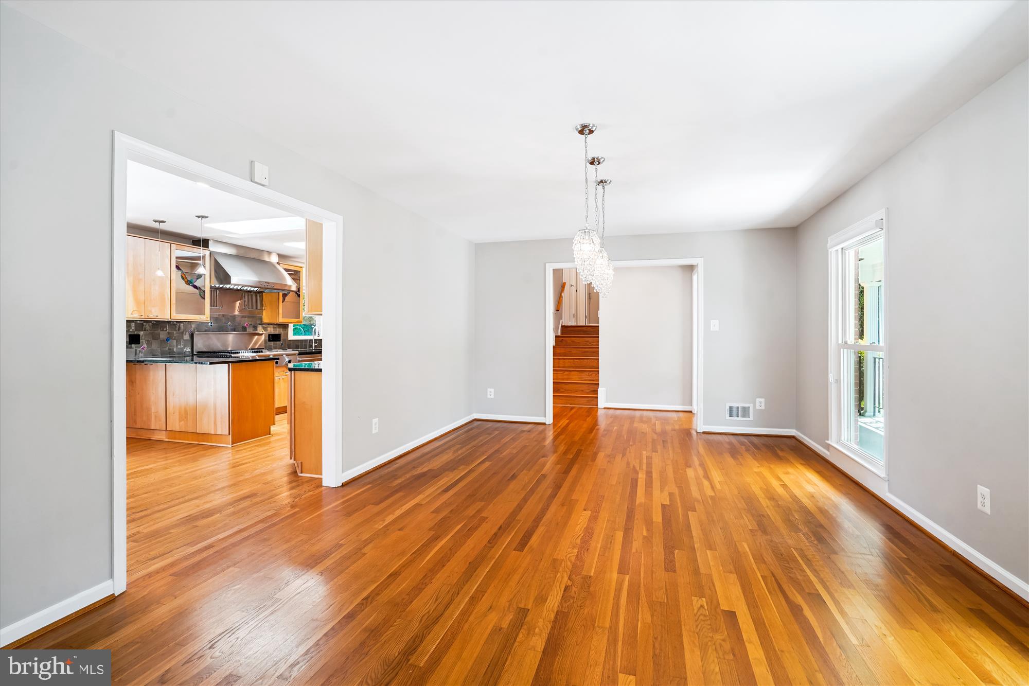 LAKEWOOD ESTATES - Residential