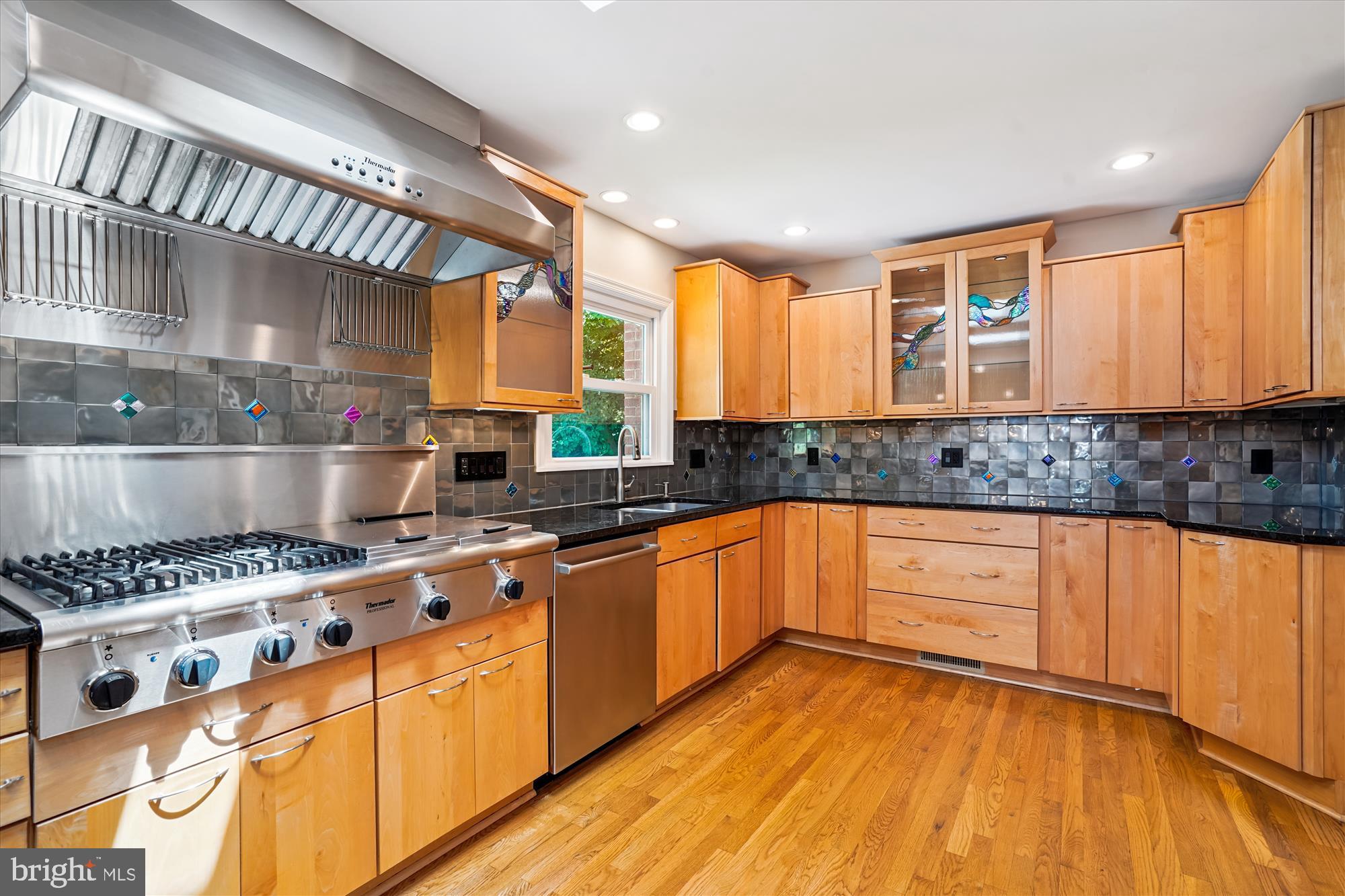 LAKEWOOD ESTATES - Residential