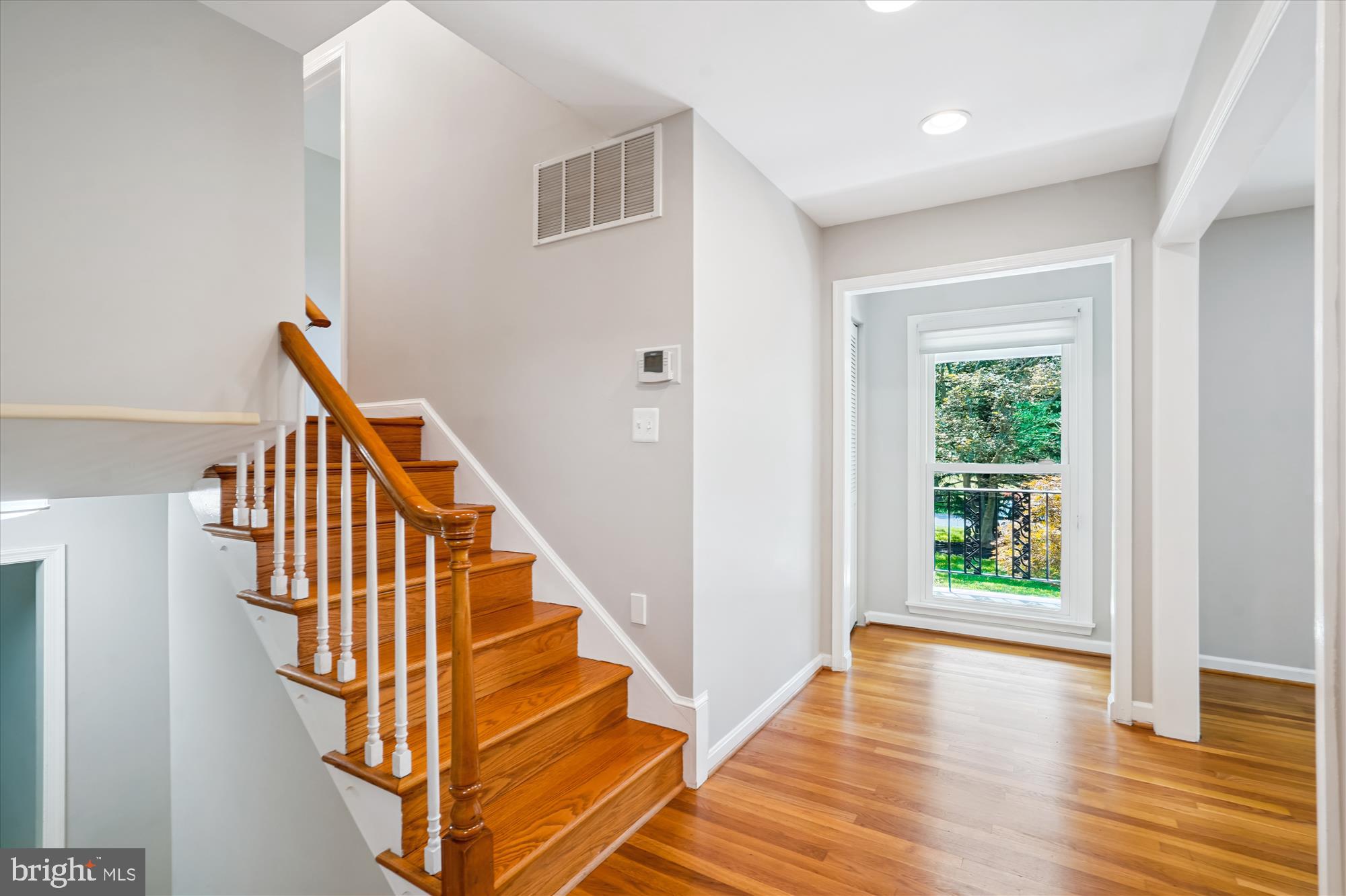 LAKEWOOD ESTATES - Residential