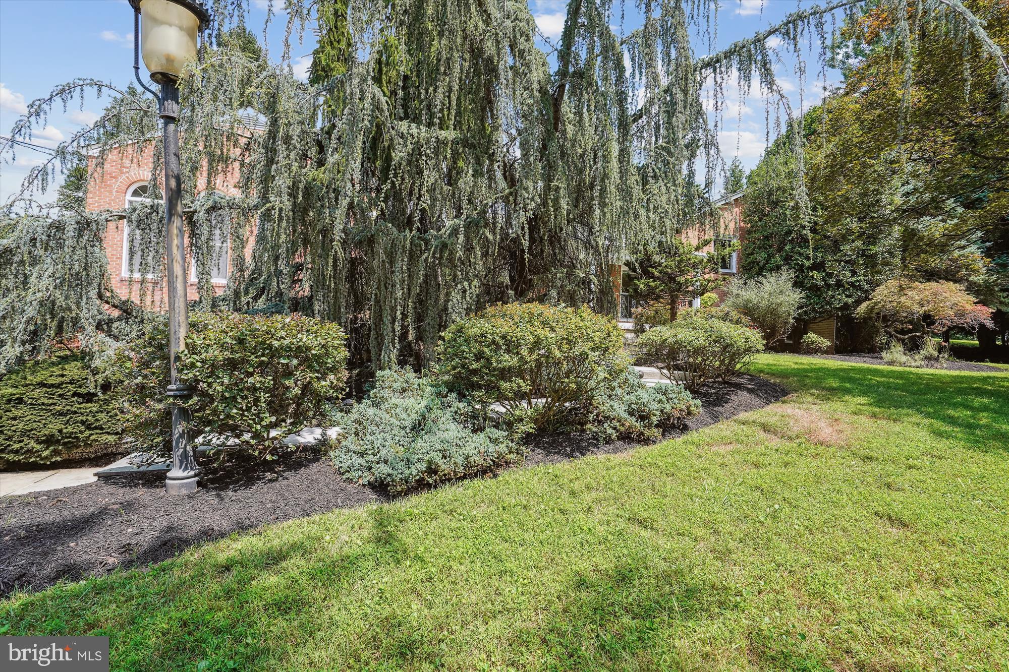 LAKEWOOD ESTATES - Residential