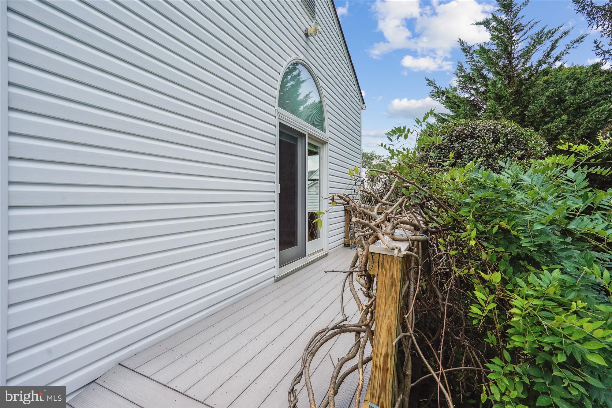 LAKEWOOD ESTATES - Residential